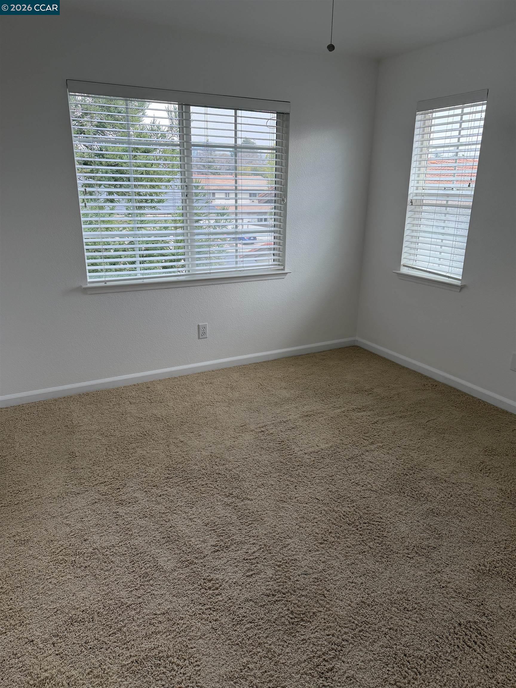 Detail Gallery Image 19 of 48 For 350 Caroni St, Walnut Creek,  CA 94597 - 4 Beds | 3 Baths