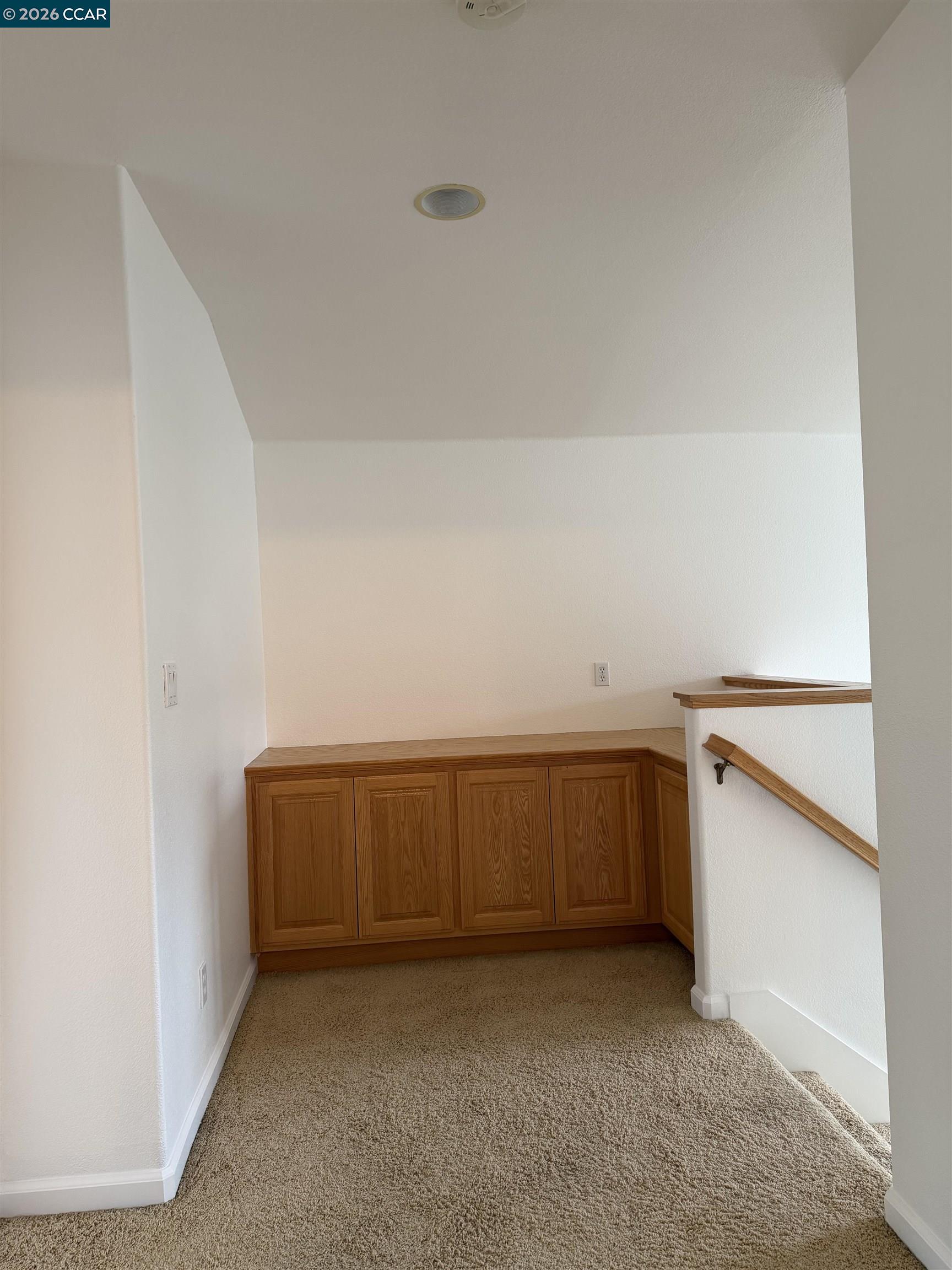 Detail Gallery Image 20 of 48 For 350 Caroni St, Walnut Creek,  CA 94597 - 4 Beds | 3 Baths