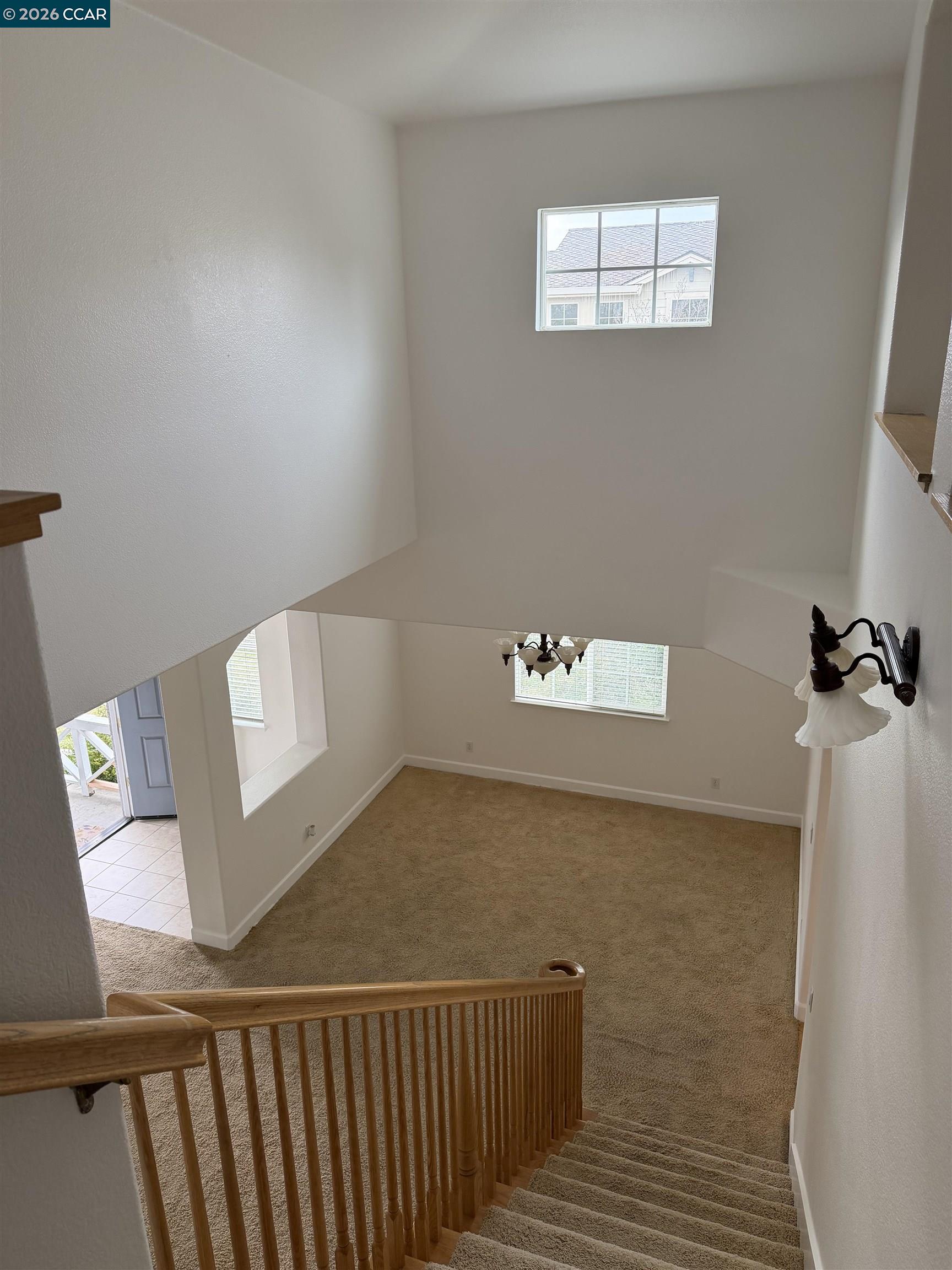 Detail Gallery Image 21 of 48 For 350 Caroni St, Walnut Creek,  CA 94597 - 4 Beds | 3 Baths