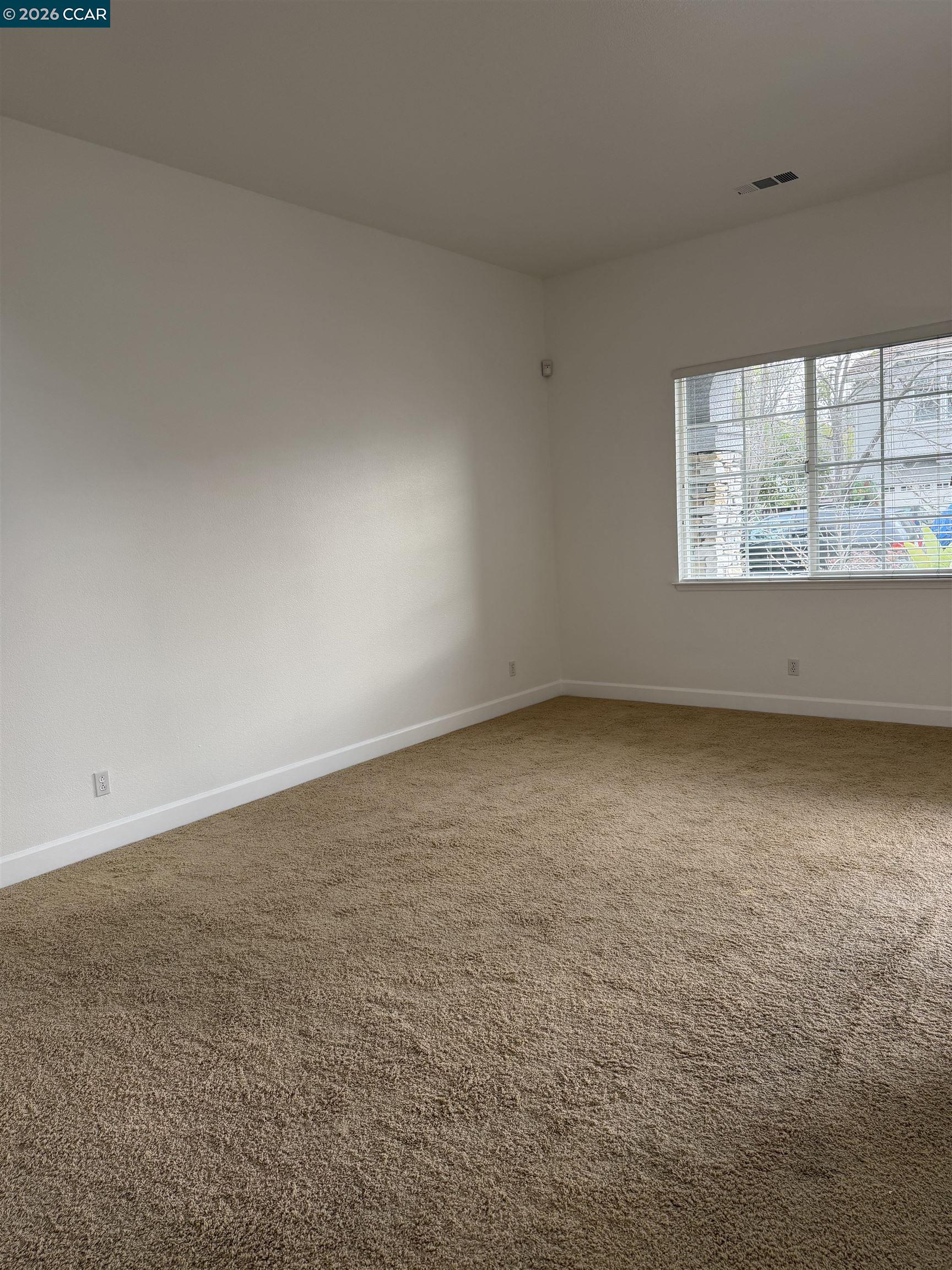 Detail Gallery Image 22 of 48 For 350 Caroni St, Walnut Creek,  CA 94597 - 4 Beds | 3 Baths