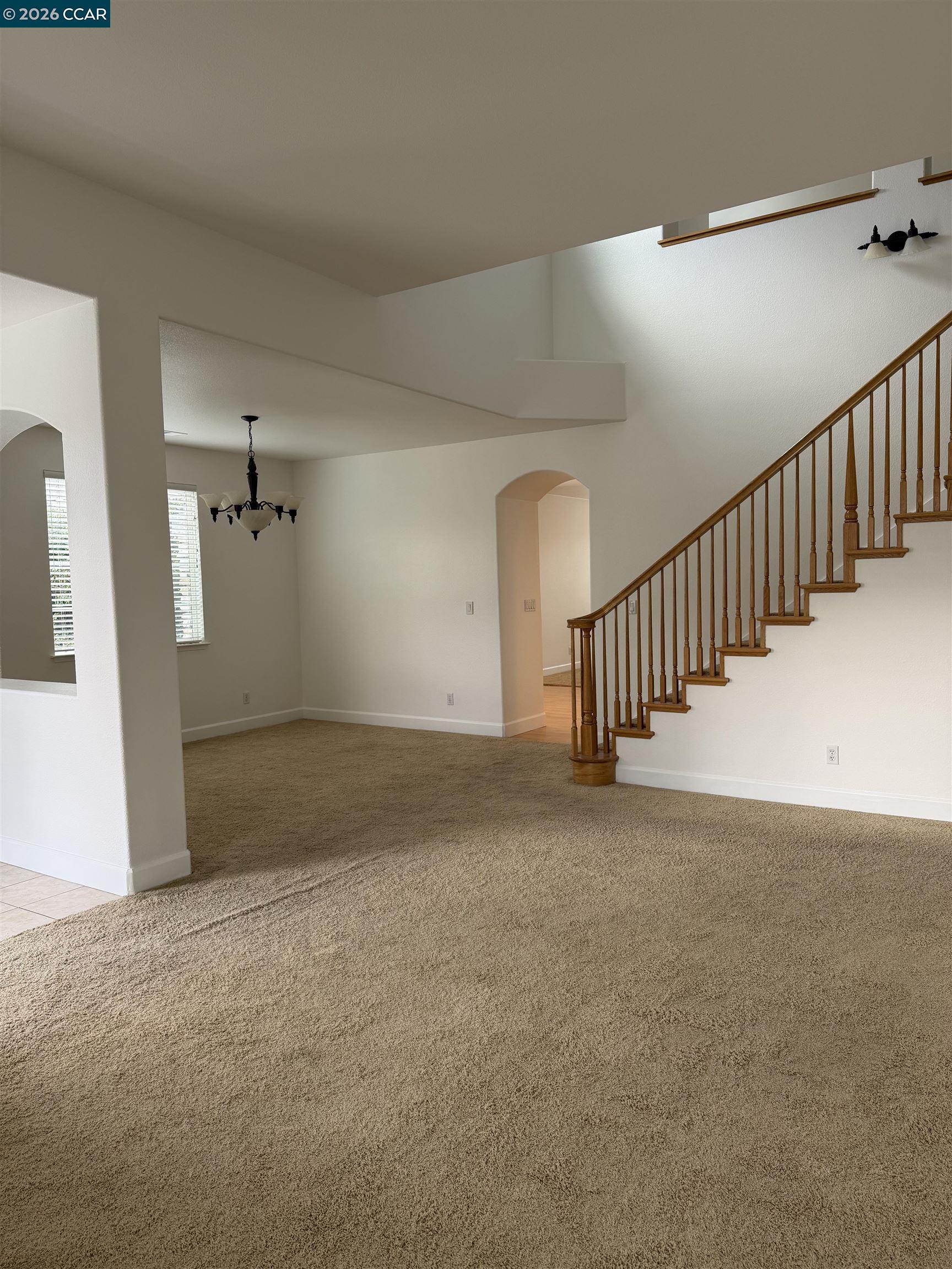 Detail Gallery Image 23 of 48 For 350 Caroni St, Walnut Creek,  CA 94597 - 4 Beds | 3 Baths