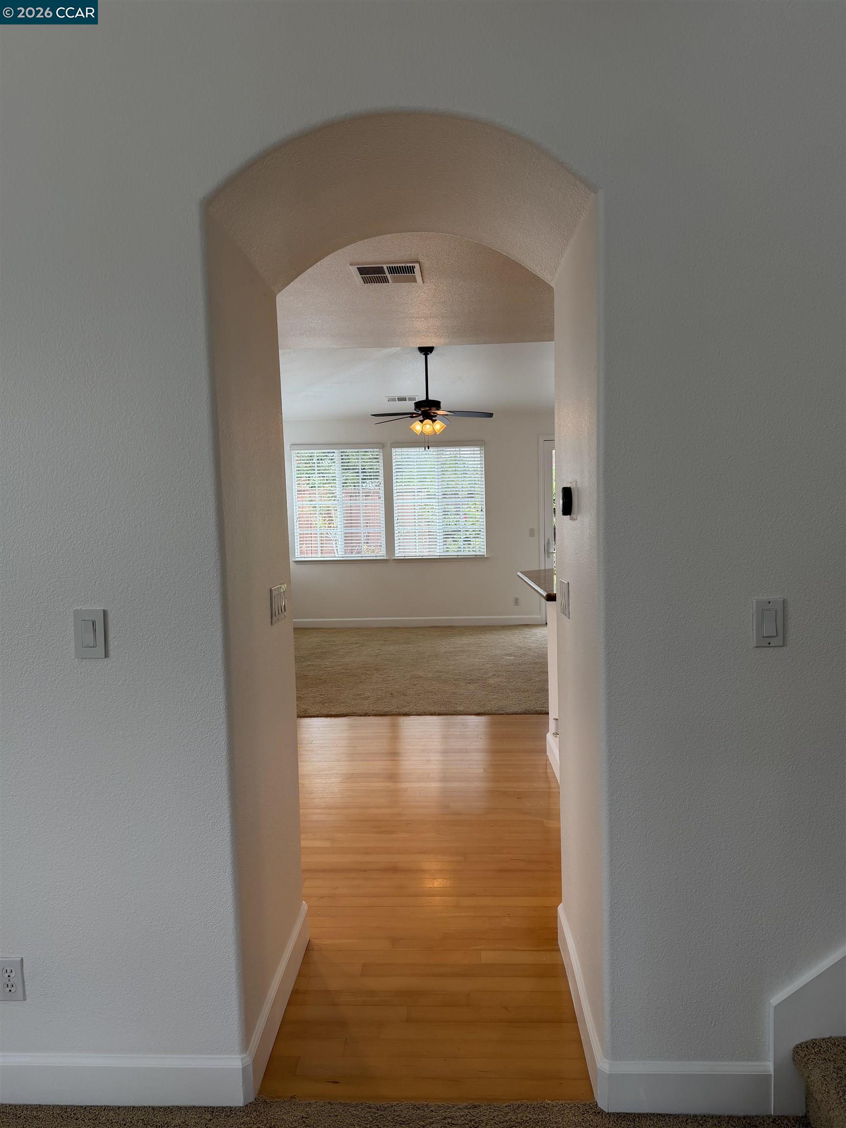 Detail Gallery Image 24 of 48 For 350 Caroni St, Walnut Creek,  CA 94597 - 4 Beds | 3 Baths