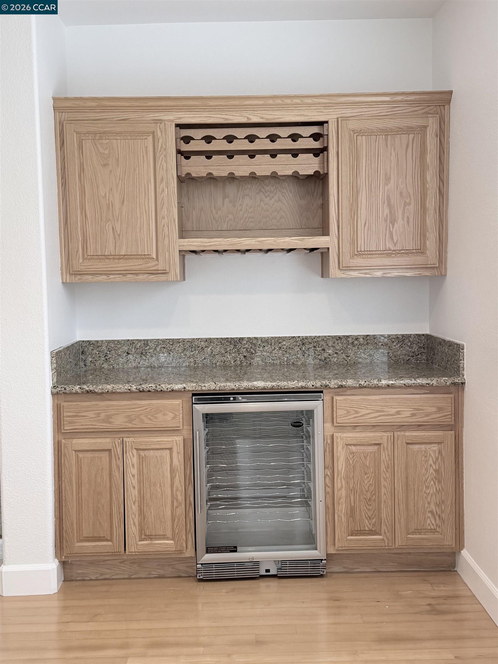 Detail Gallery Image 27 of 48 For 350 Caroni St, Walnut Creek,  CA 94597 - 4 Beds | 3 Baths