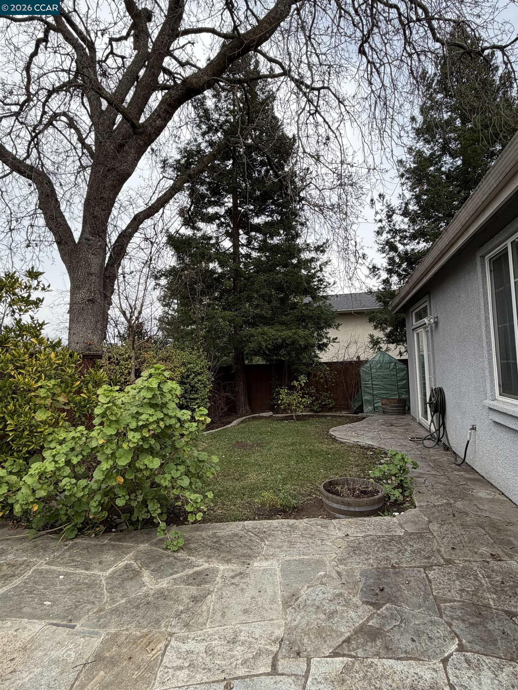 Detail Gallery Image 30 of 48 For 350 Caroni St, Walnut Creek,  CA 94597 - 4 Beds | 3 Baths