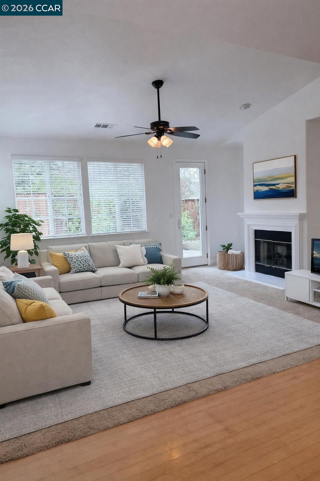 Detail Gallery Image 4 of 48 For 350 Caroni St, Walnut Creek,  CA 94597 - 4 Beds | 3 Baths