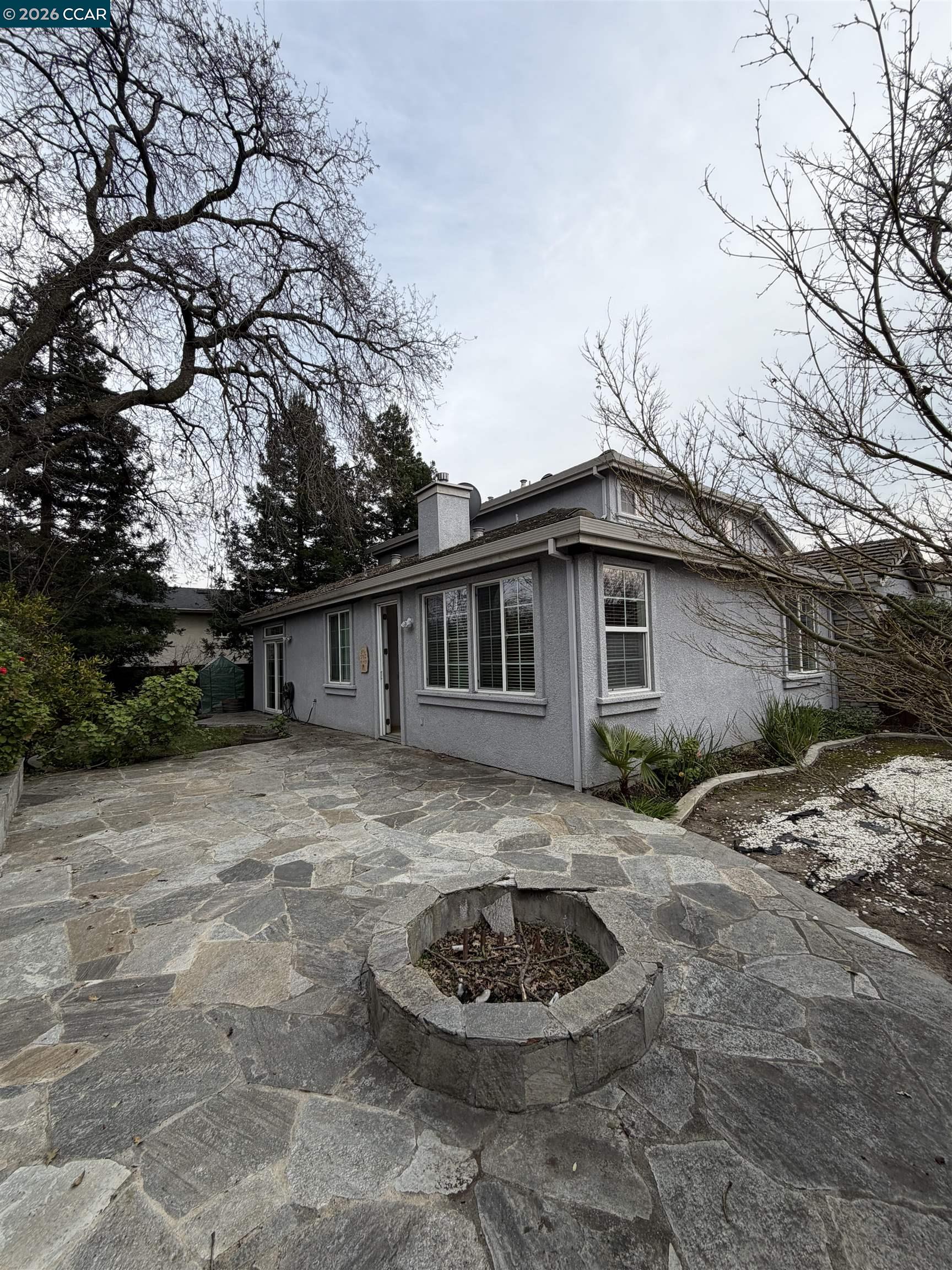 Detail Gallery Image 33 of 48 For 350 Caroni St, Walnut Creek,  CA 94597 - 4 Beds | 3 Baths