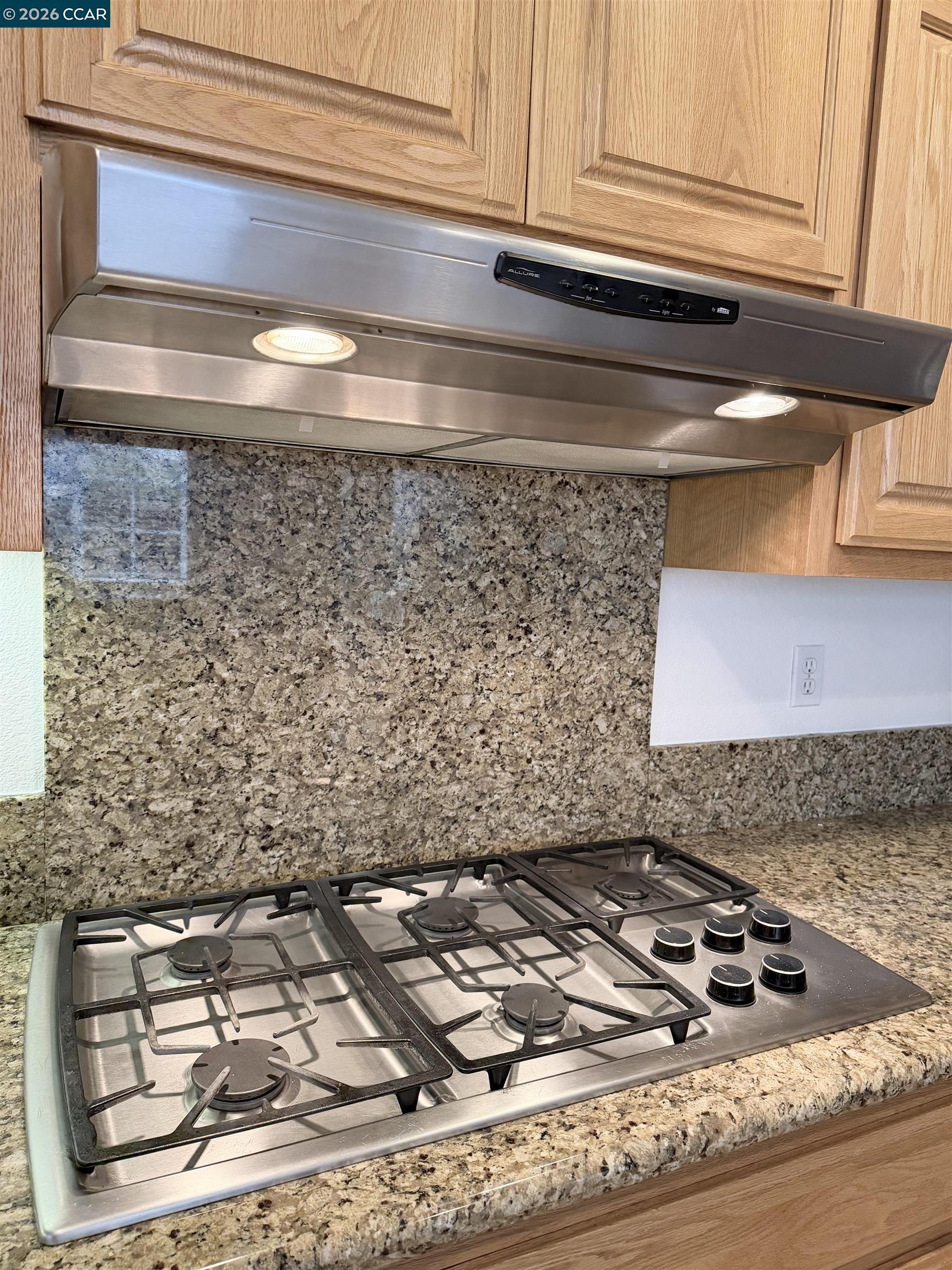 Detail Gallery Image 35 of 48 For 350 Caroni St, Walnut Creek,  CA 94597 - 4 Beds | 3 Baths