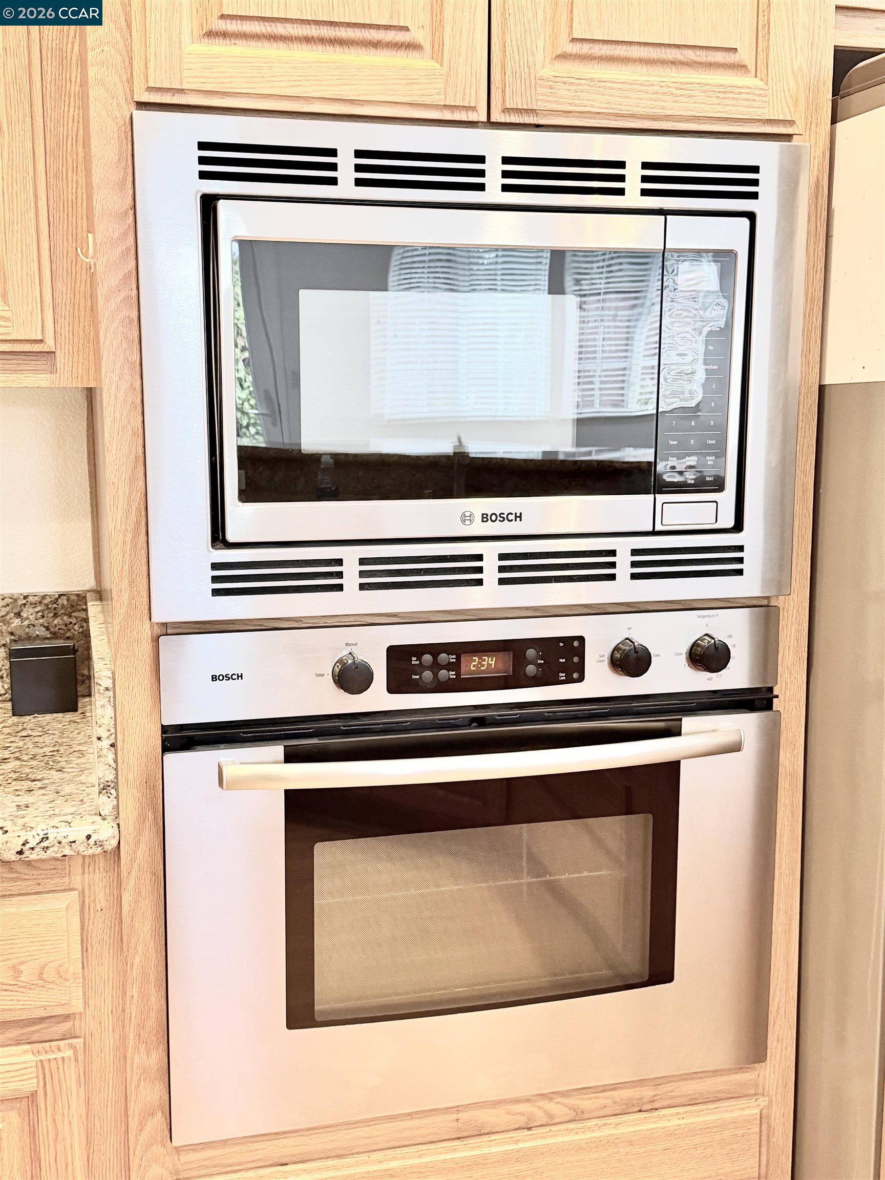 Detail Gallery Image 36 of 48 For 350 Caroni St, Walnut Creek,  CA 94597 - 4 Beds | 3 Baths