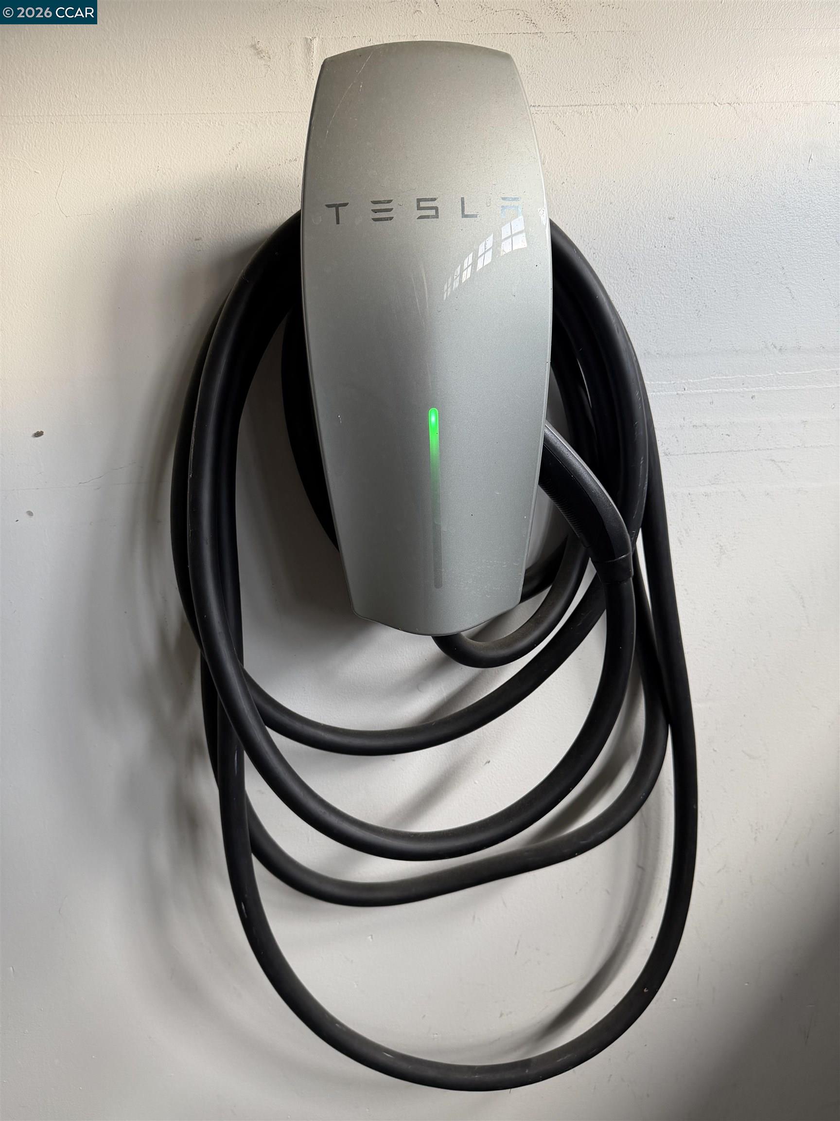 Detail Gallery Image 38 of 48 For 350 Caroni St, Walnut Creek,  CA 94597 - 4 Beds | 3 Baths