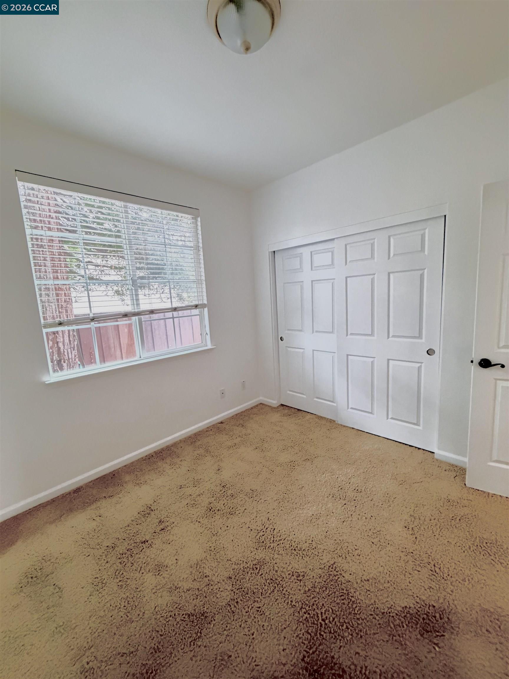 Detail Gallery Image 40 of 48 For 350 Caroni St, Walnut Creek,  CA 94597 - 4 Beds | 3 Baths