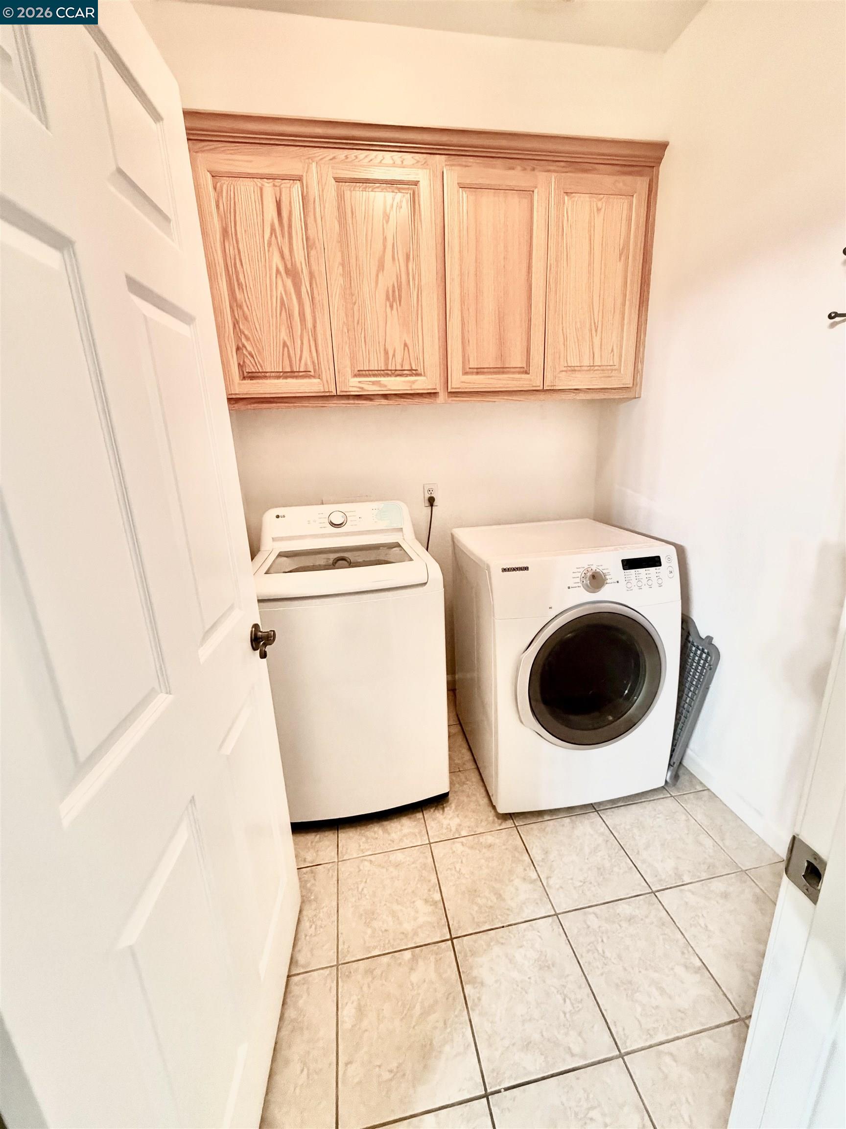 Detail Gallery Image 41 of 48 For 350 Caroni St, Walnut Creek,  CA 94597 - 4 Beds | 3 Baths