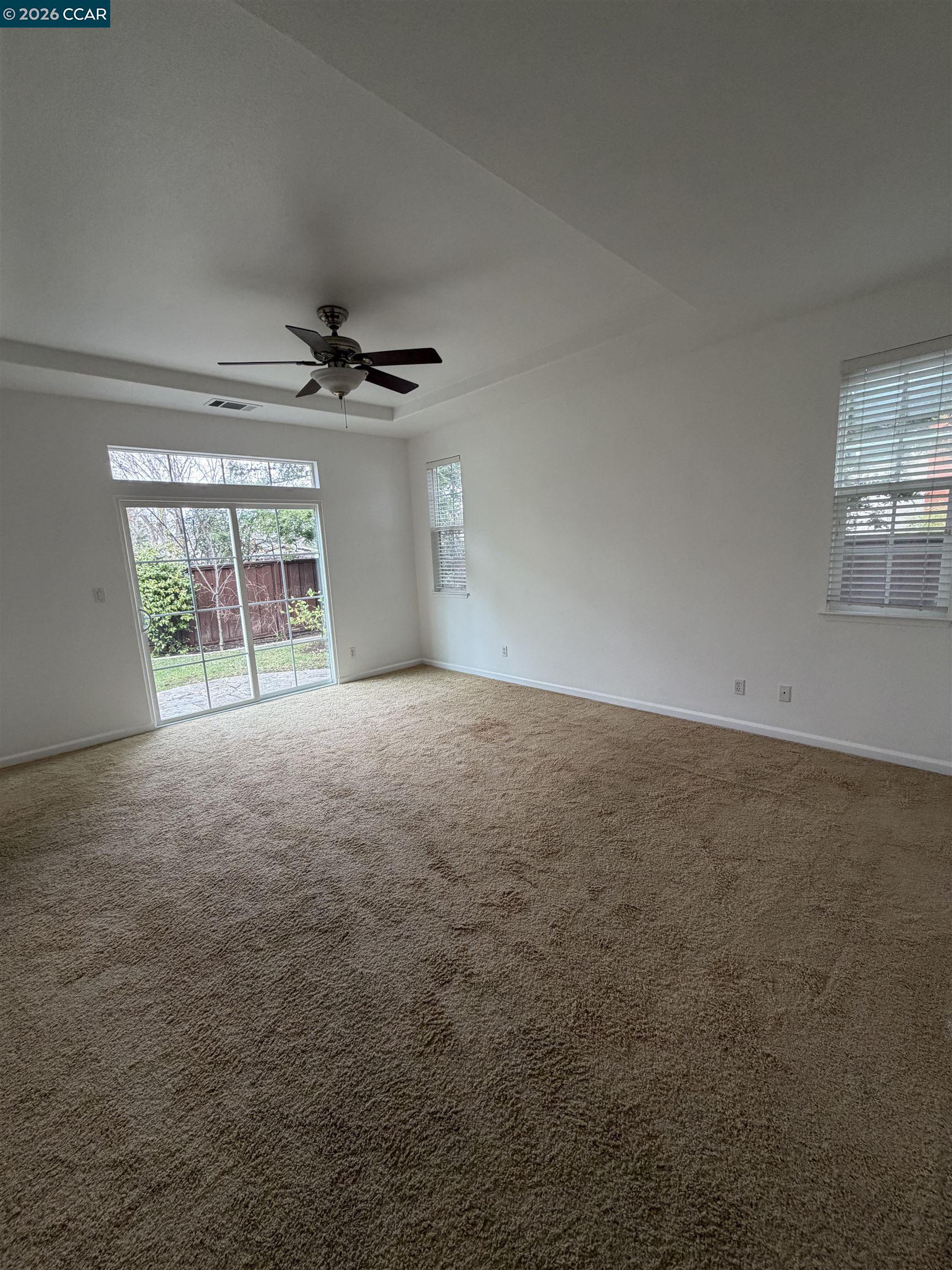 Detail Gallery Image 42 of 48 For 350 Caroni St, Walnut Creek,  CA 94597 - 4 Beds | 3 Baths