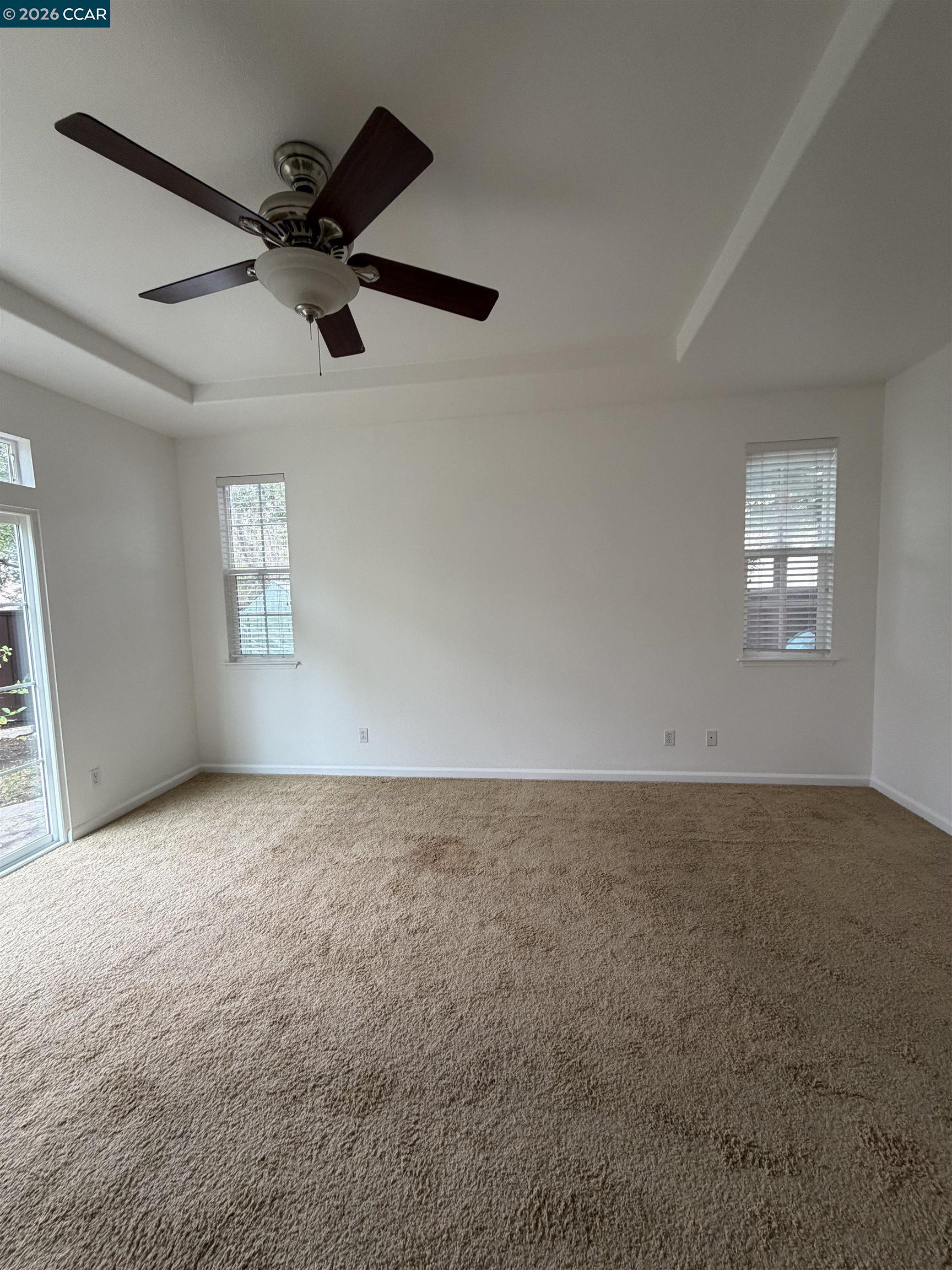 Detail Gallery Image 43 of 48 For 350 Caroni St, Walnut Creek,  CA 94597 - 4 Beds | 3 Baths