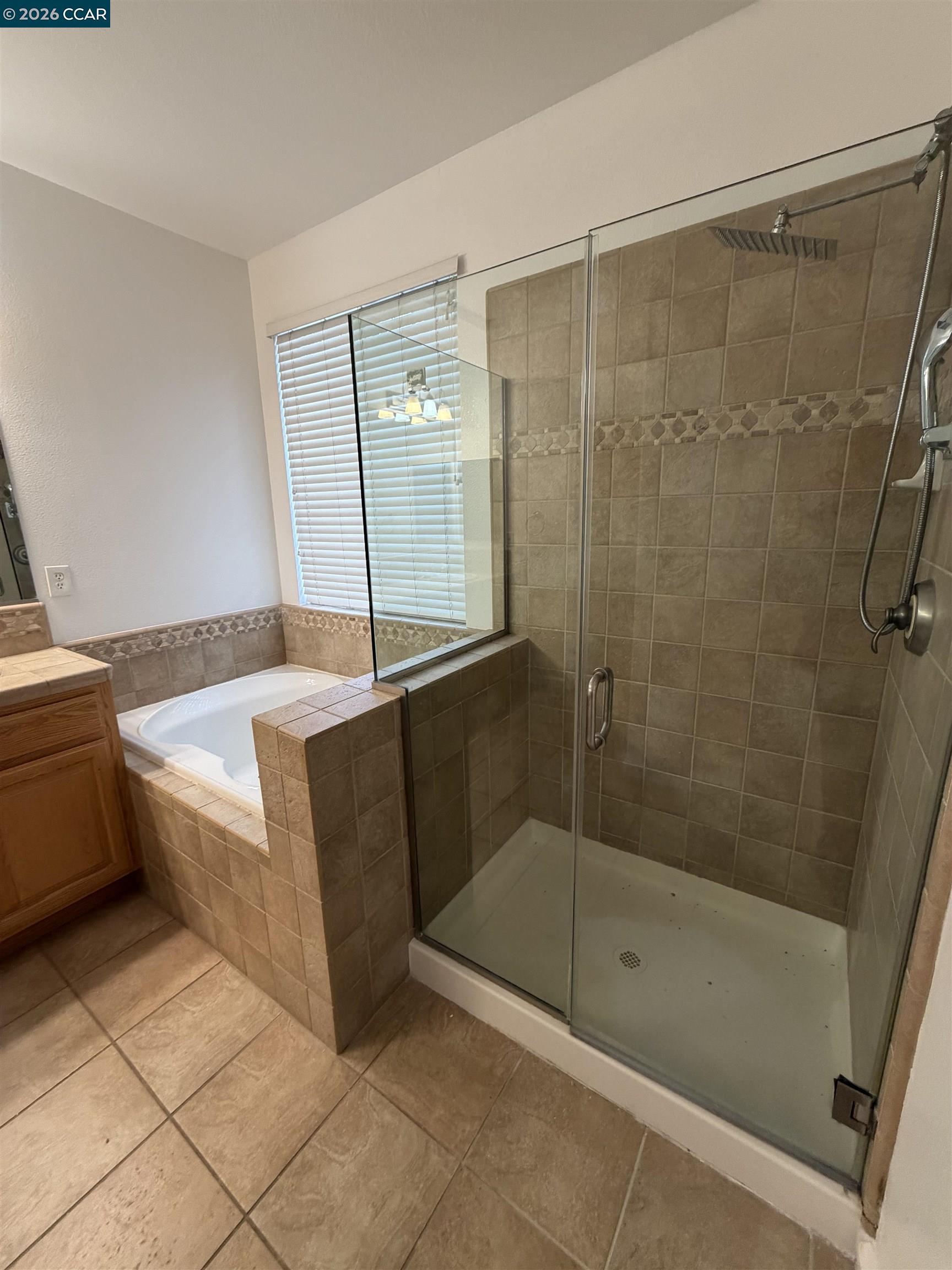 Detail Gallery Image 44 of 48 For 350 Caroni St, Walnut Creek,  CA 94597 - 4 Beds | 3 Baths