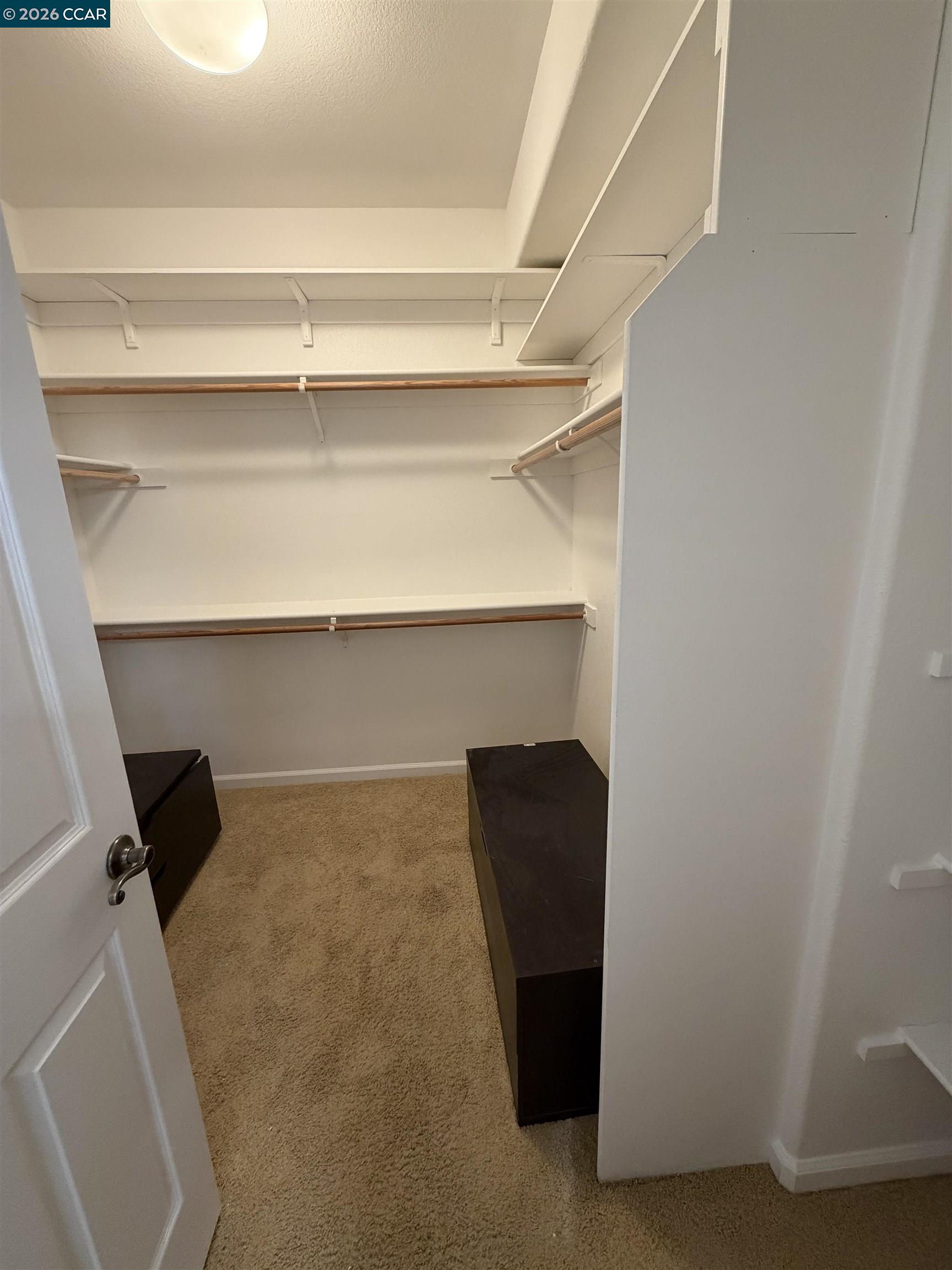 Detail Gallery Image 45 of 48 For 350 Caroni St, Walnut Creek,  CA 94597 - 4 Beds | 3 Baths