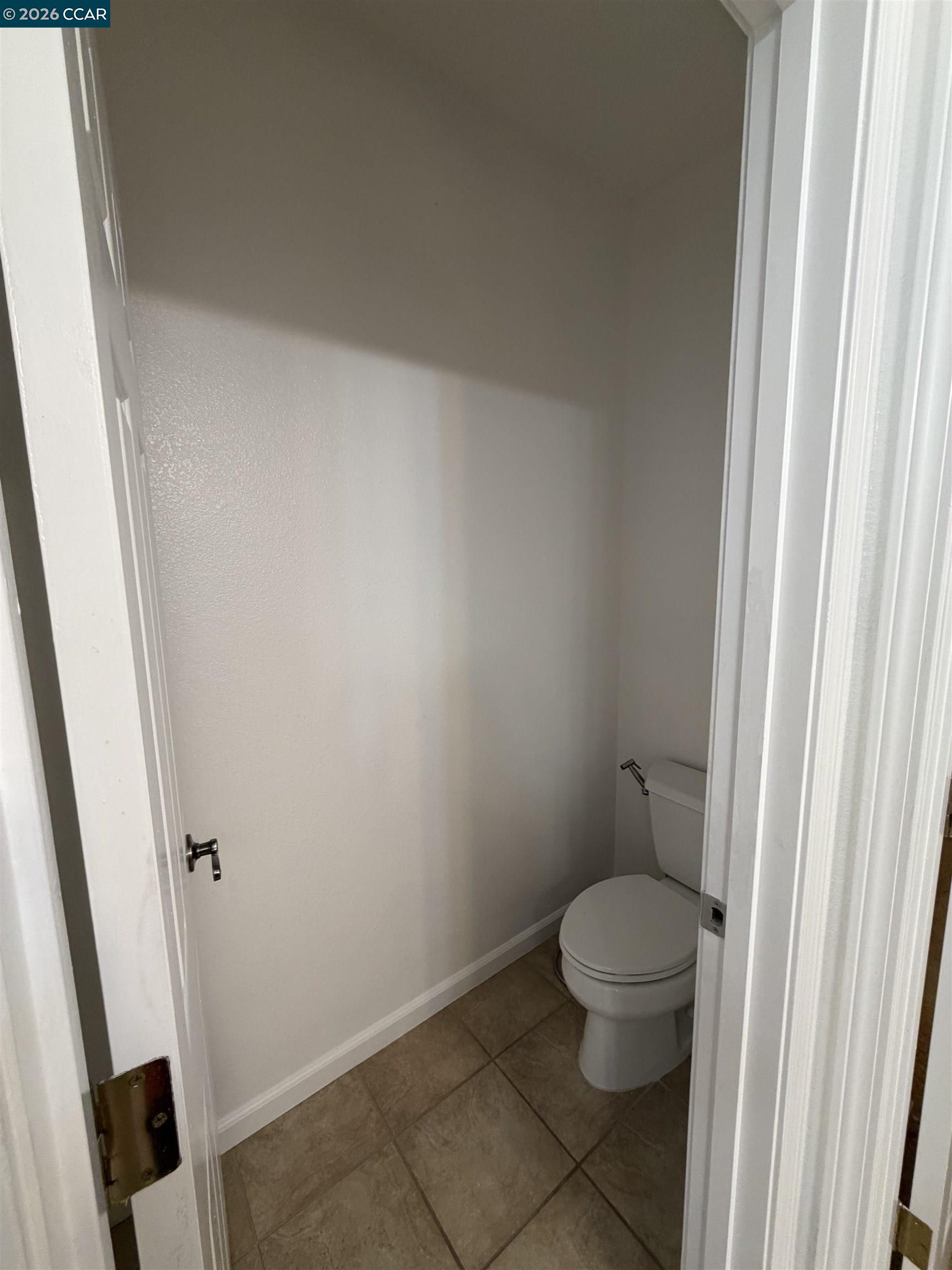 Detail Gallery Image 46 of 48 For 350 Caroni St, Walnut Creek,  CA 94597 - 4 Beds | 3 Baths