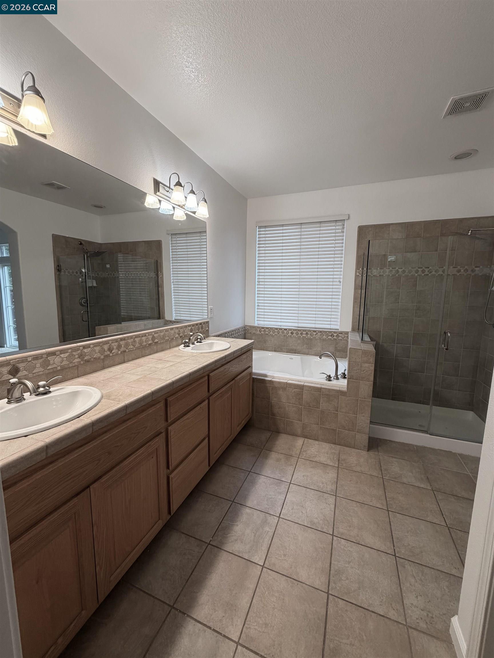 Detail Gallery Image 47 of 48 For 350 Caroni St, Walnut Creek,  CA 94597 - 4 Beds | 3 Baths