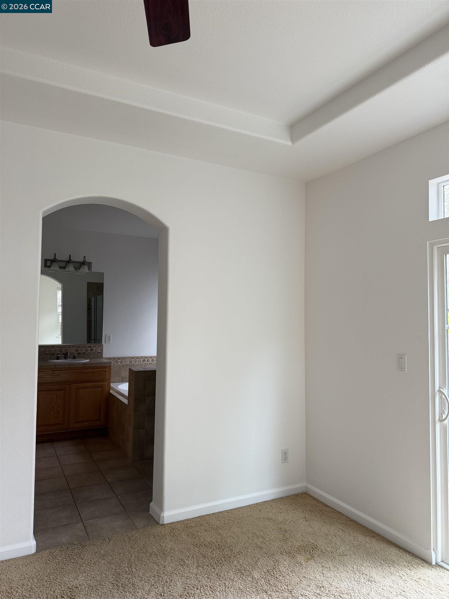 Detail Gallery Image 48 of 48 For 350 Caroni St, Walnut Creek,  CA 94597 - 4 Beds | 3 Baths