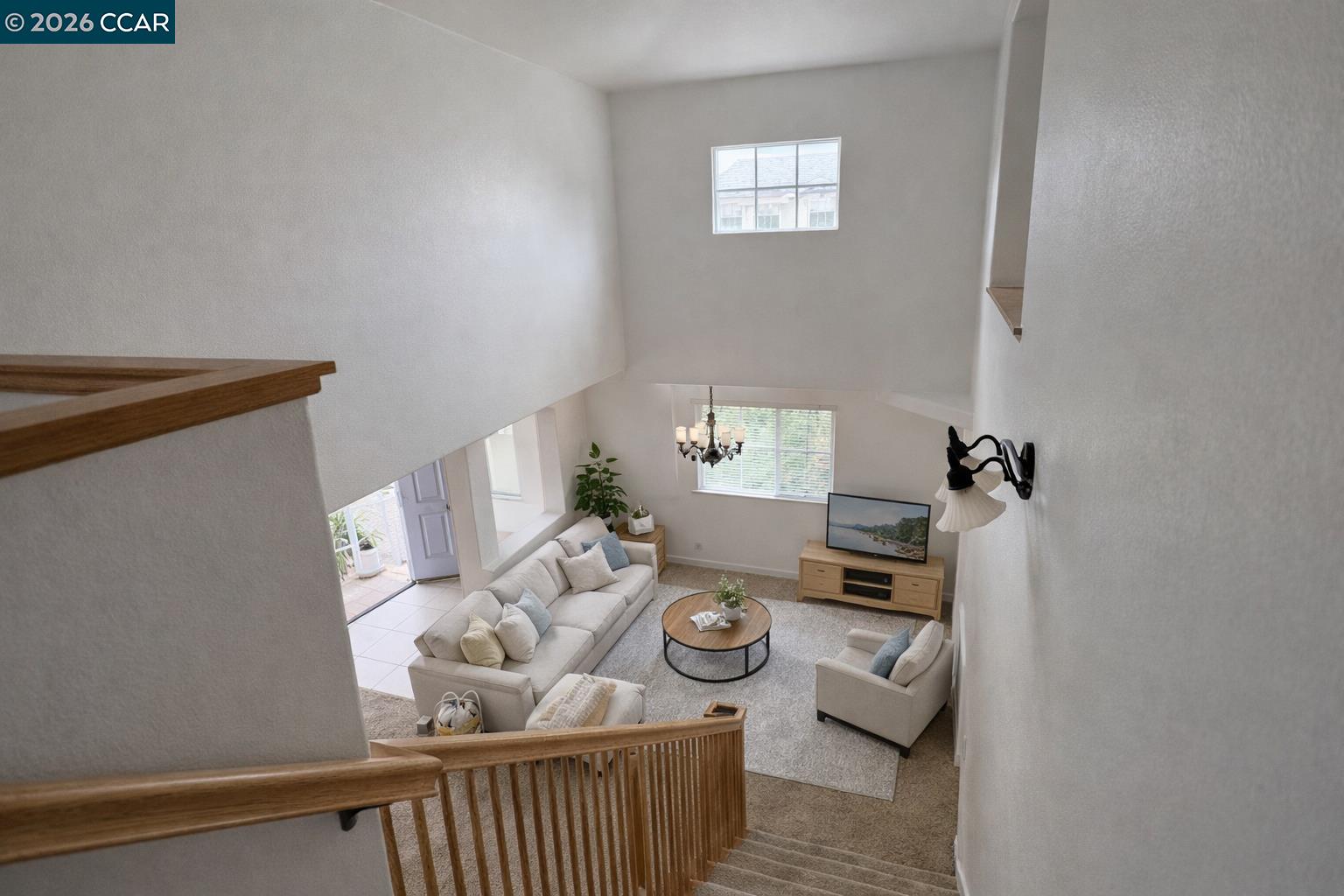 Detail Gallery Image 7 of 26 For 350 Caroni St, Walnut Creek,  CA 94597 - 4 Beds | 3 Baths