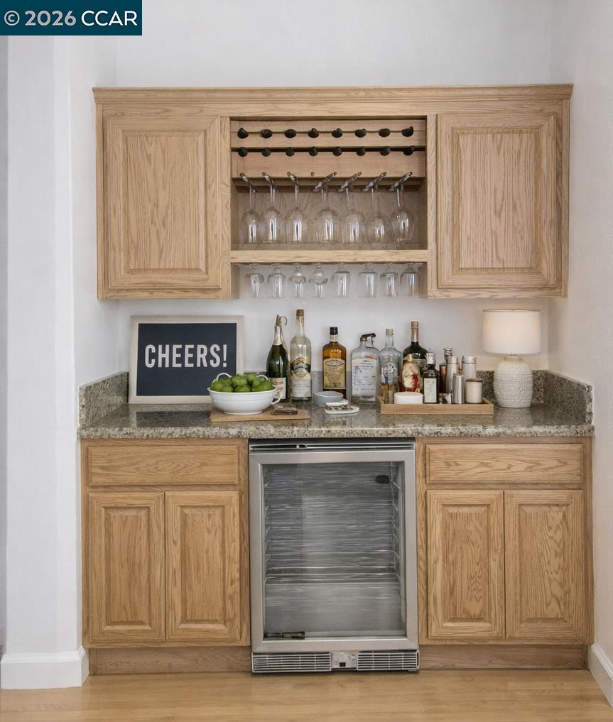 Detail Gallery Image 7 of 48 For 350 Caroni St, Walnut Creek,  CA 94597 - 4 Beds | 3 Baths