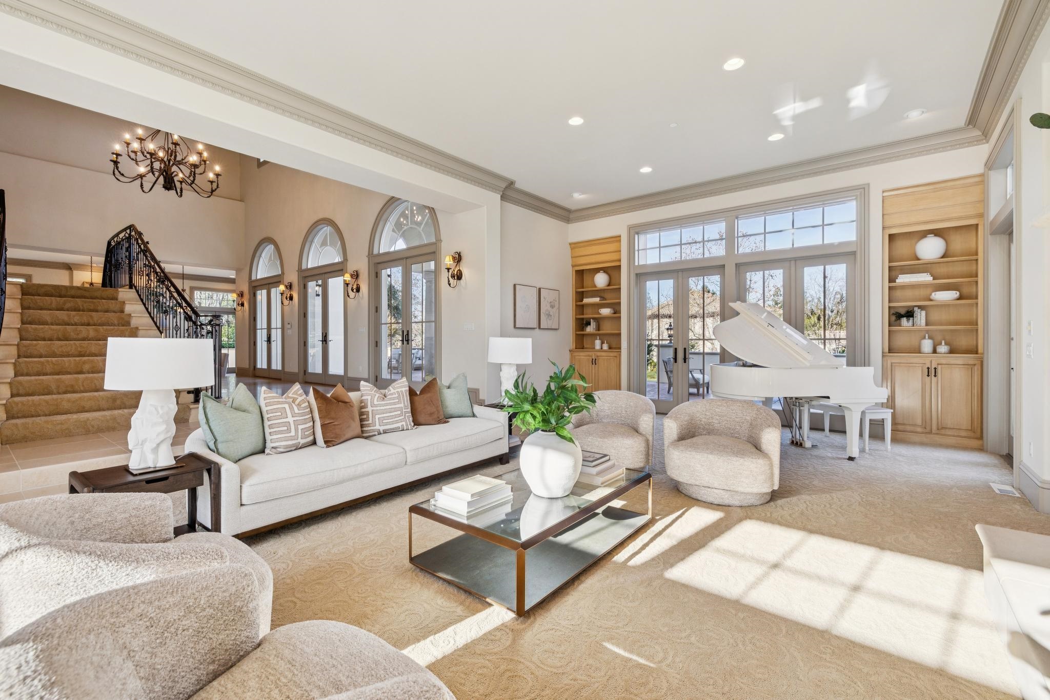 1398 Piemonte Dr, Pleasanton, CA, 94566