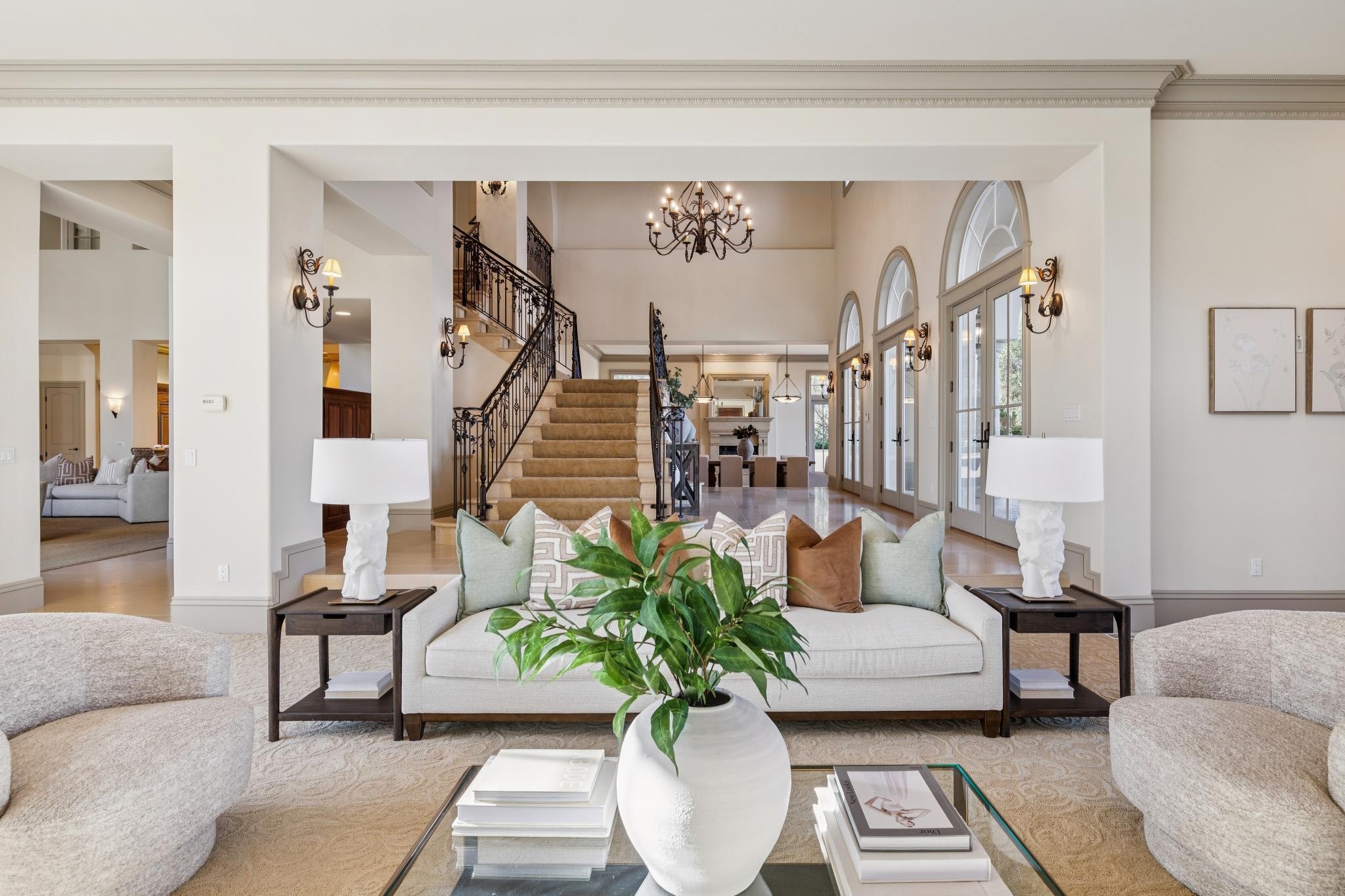 1398 Piemonte Dr, Pleasanton, CA, 94566