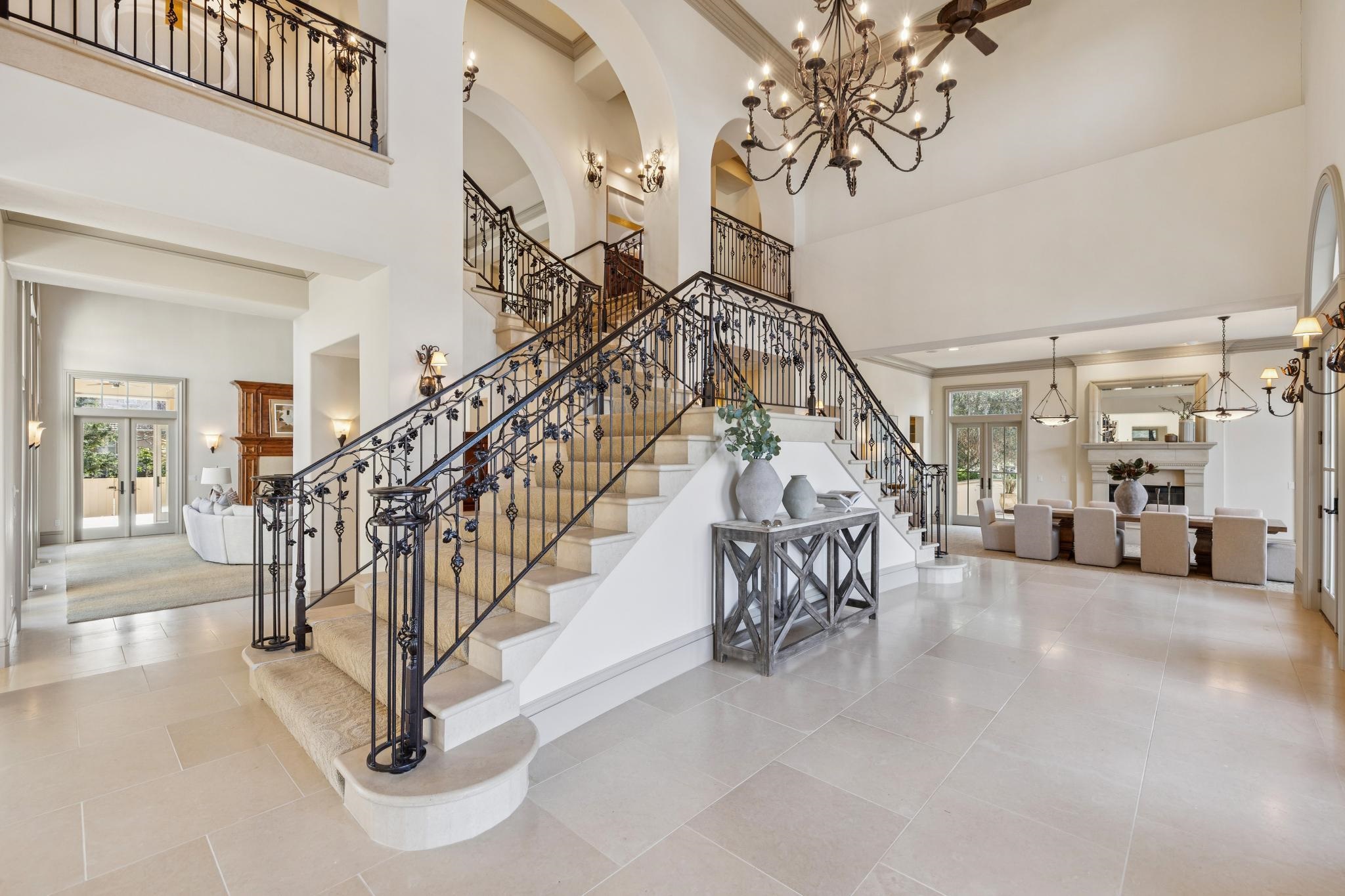 1398 Piemonte Dr, Pleasanton, CA, 94566