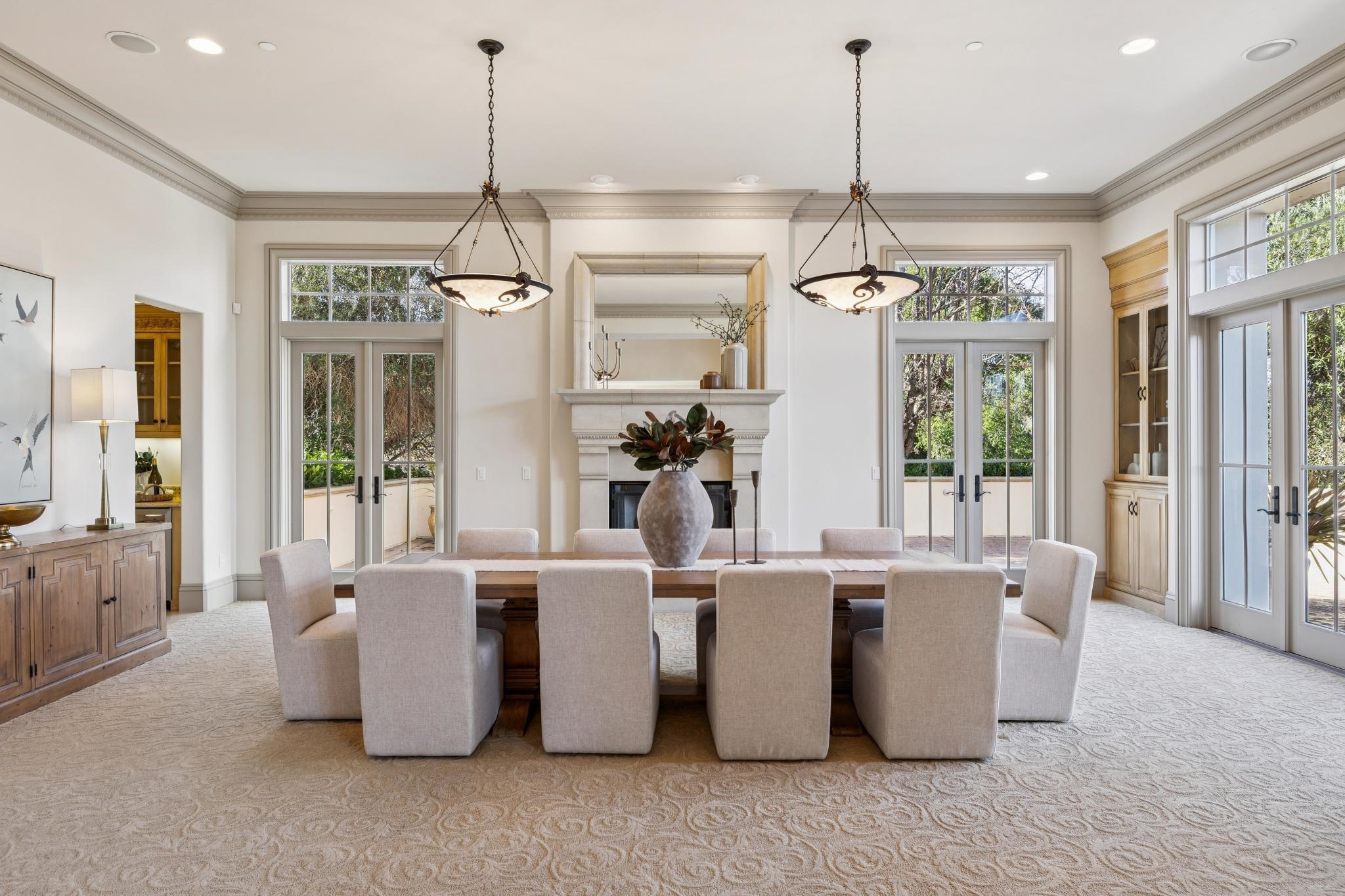 1398 Piemonte Dr, Pleasanton, CA, 94566