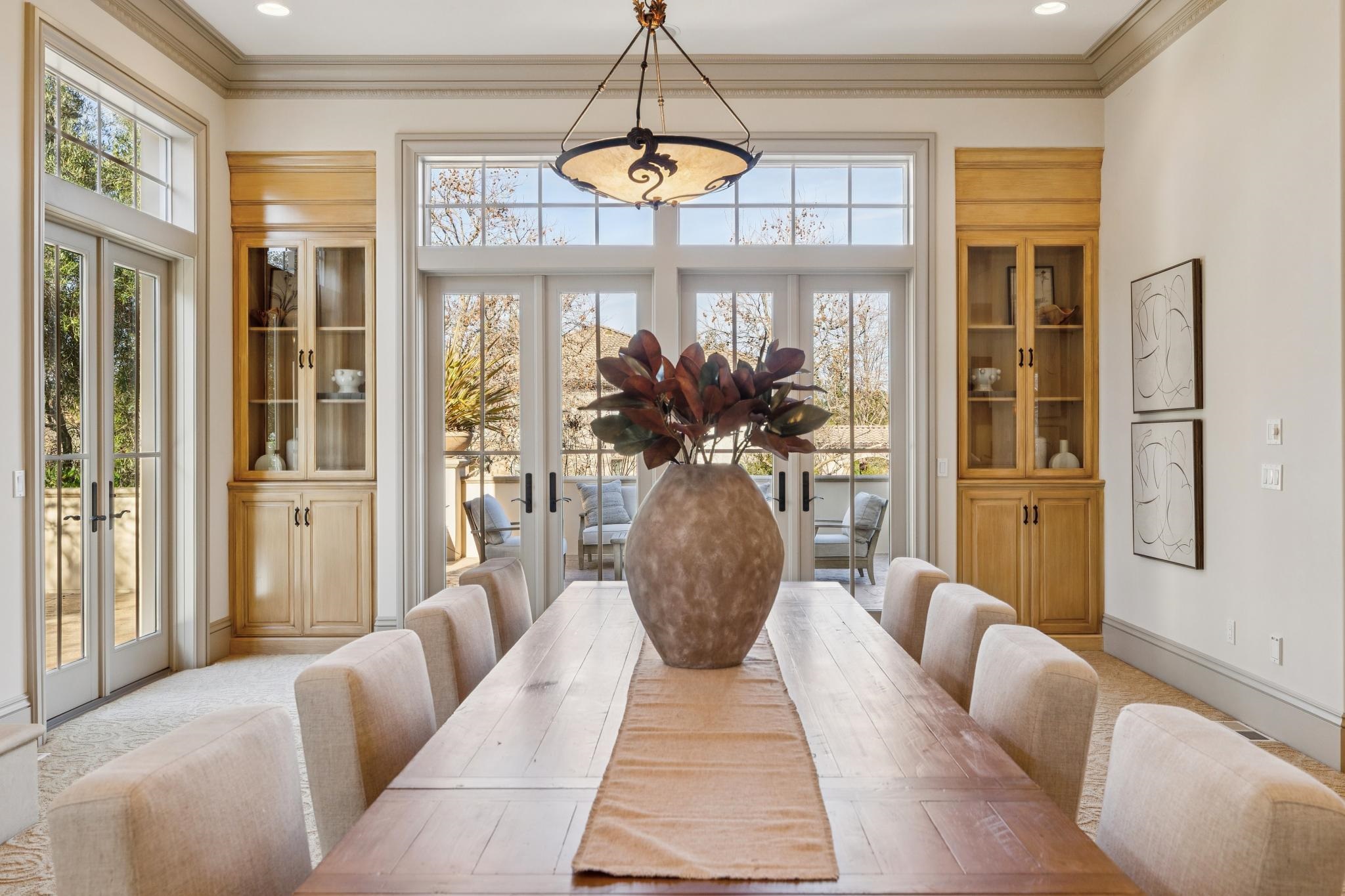 1398 Piemonte Dr, Pleasanton, CA, 94566