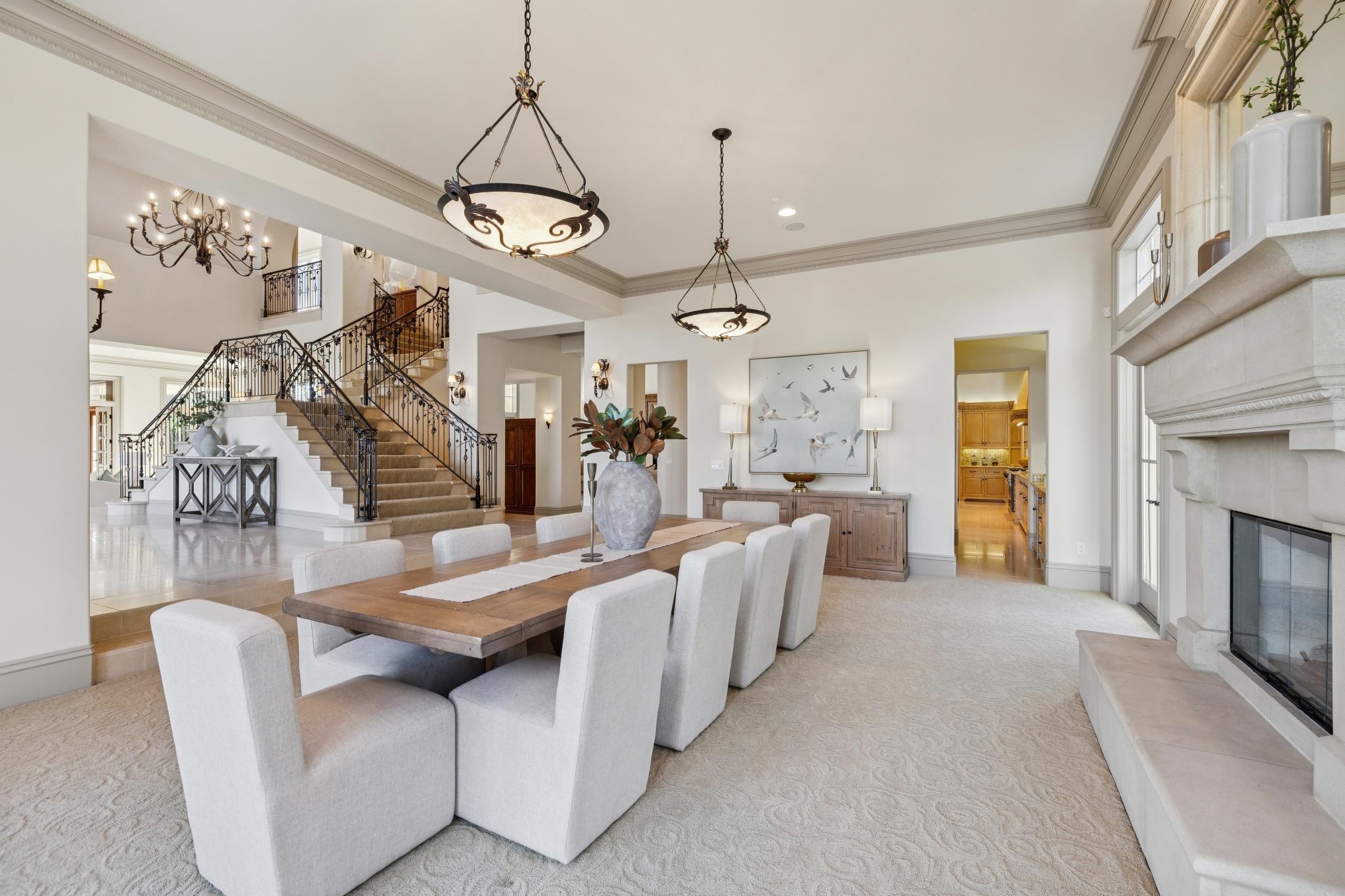 1398 Piemonte Dr, Pleasanton, CA, 94566