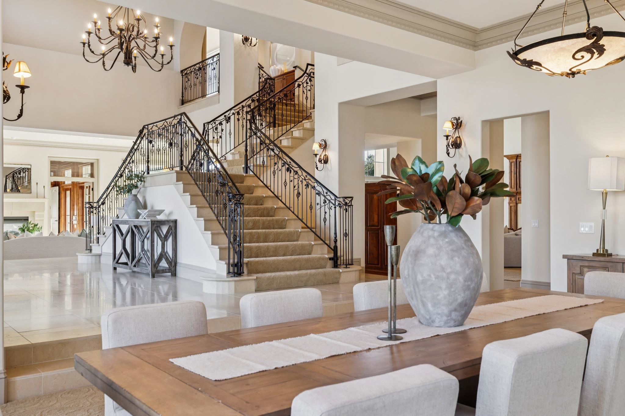 1398 Piemonte Dr, Pleasanton, CA, 94566