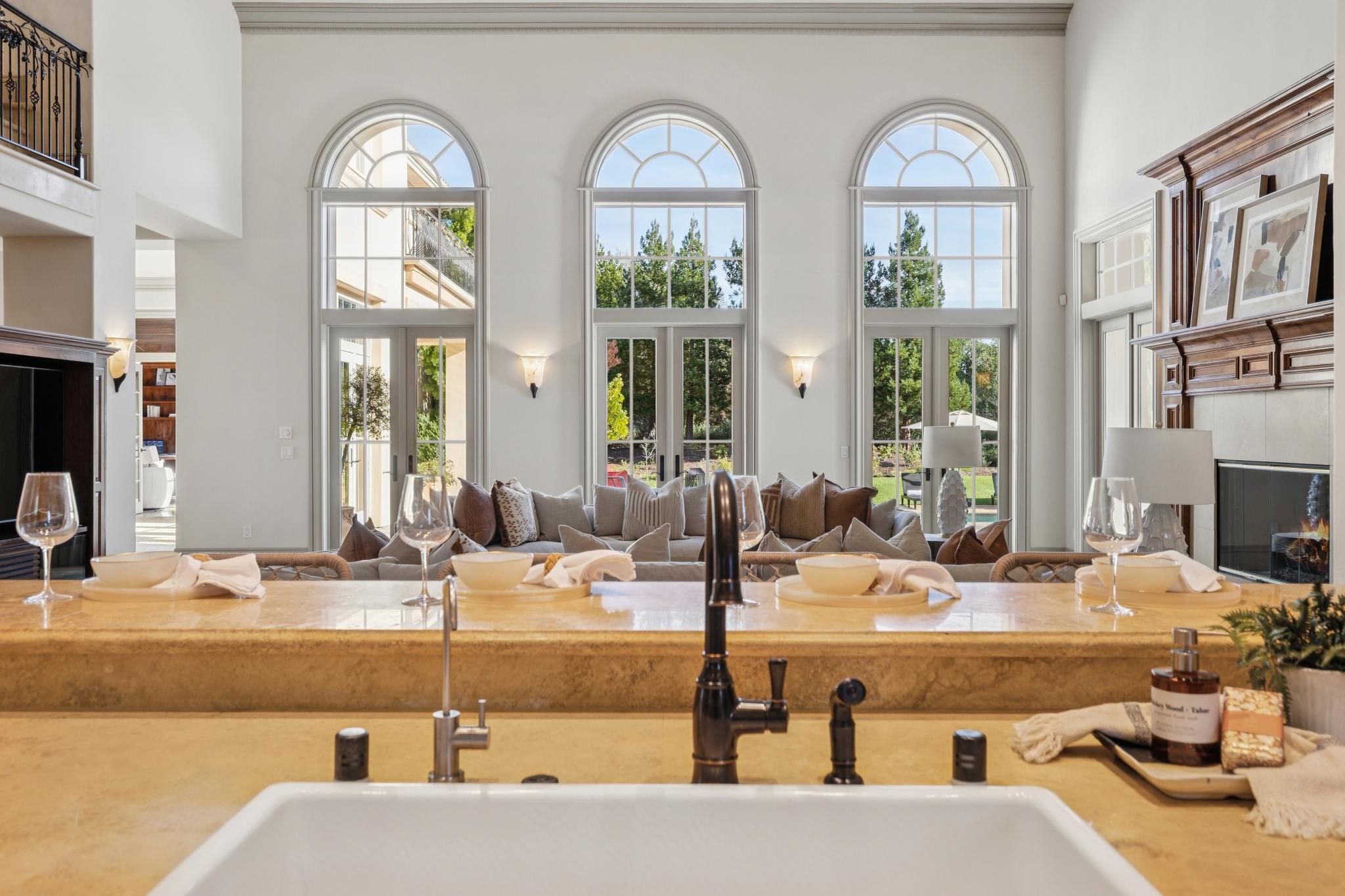 1398 Piemonte Dr, Pleasanton, CA, 94566