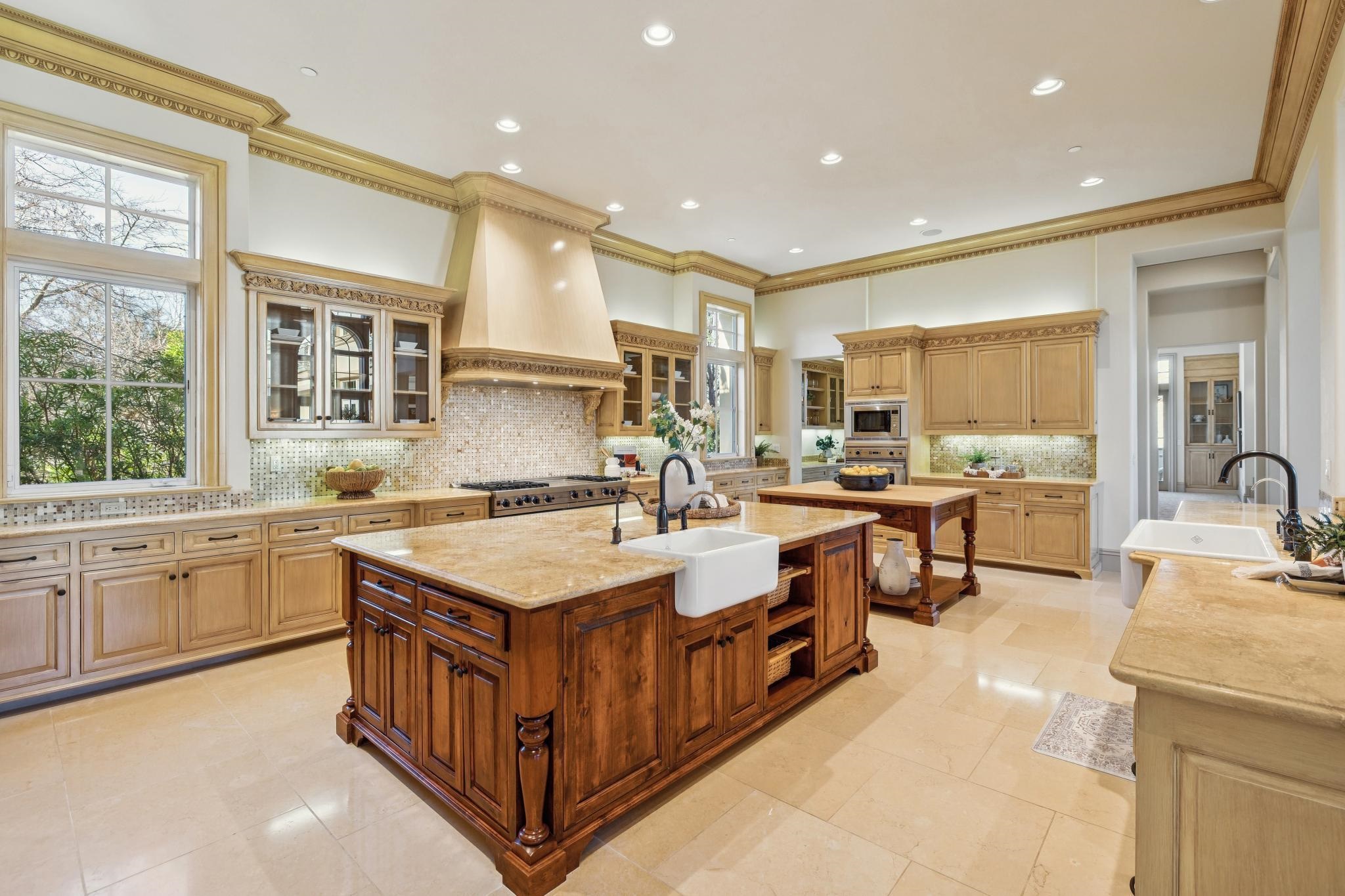 1398 Piemonte Dr, Pleasanton, CA, 94566