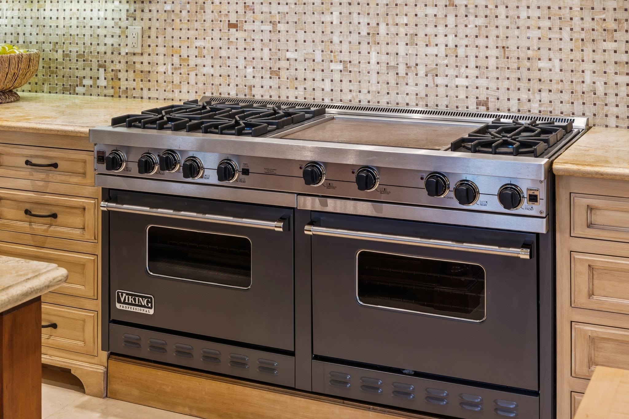 1398 Piemonte Dr, Pleasanton, CA, 94566