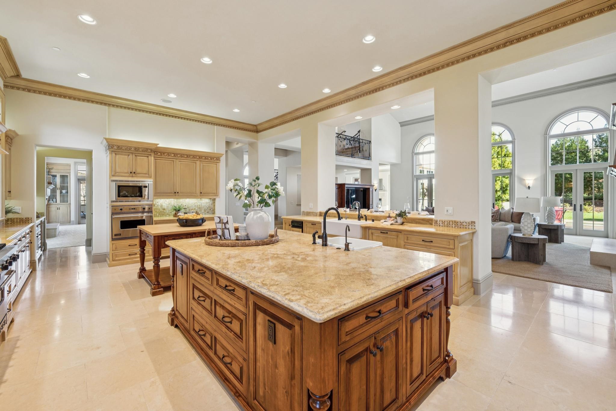 1398 Piemonte Dr, Pleasanton, CA, 94566