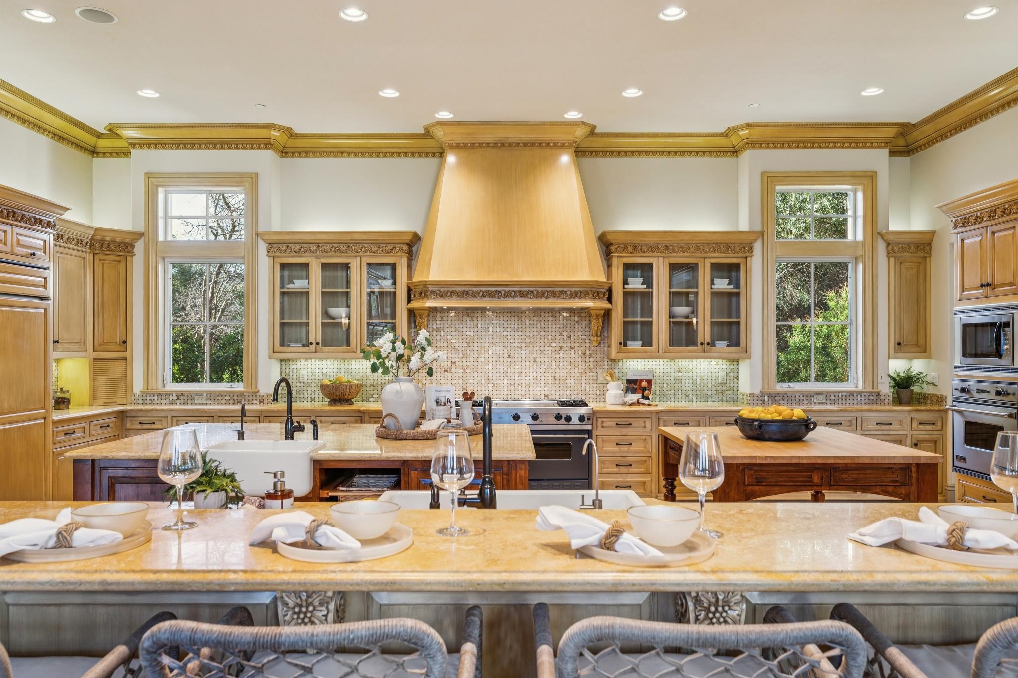 1398 Piemonte Dr, Pleasanton, CA, 94566