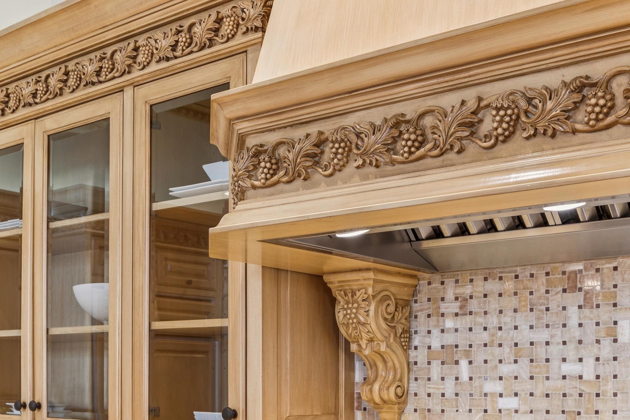 1398 Piemonte Dr, Pleasanton, CA, 94566