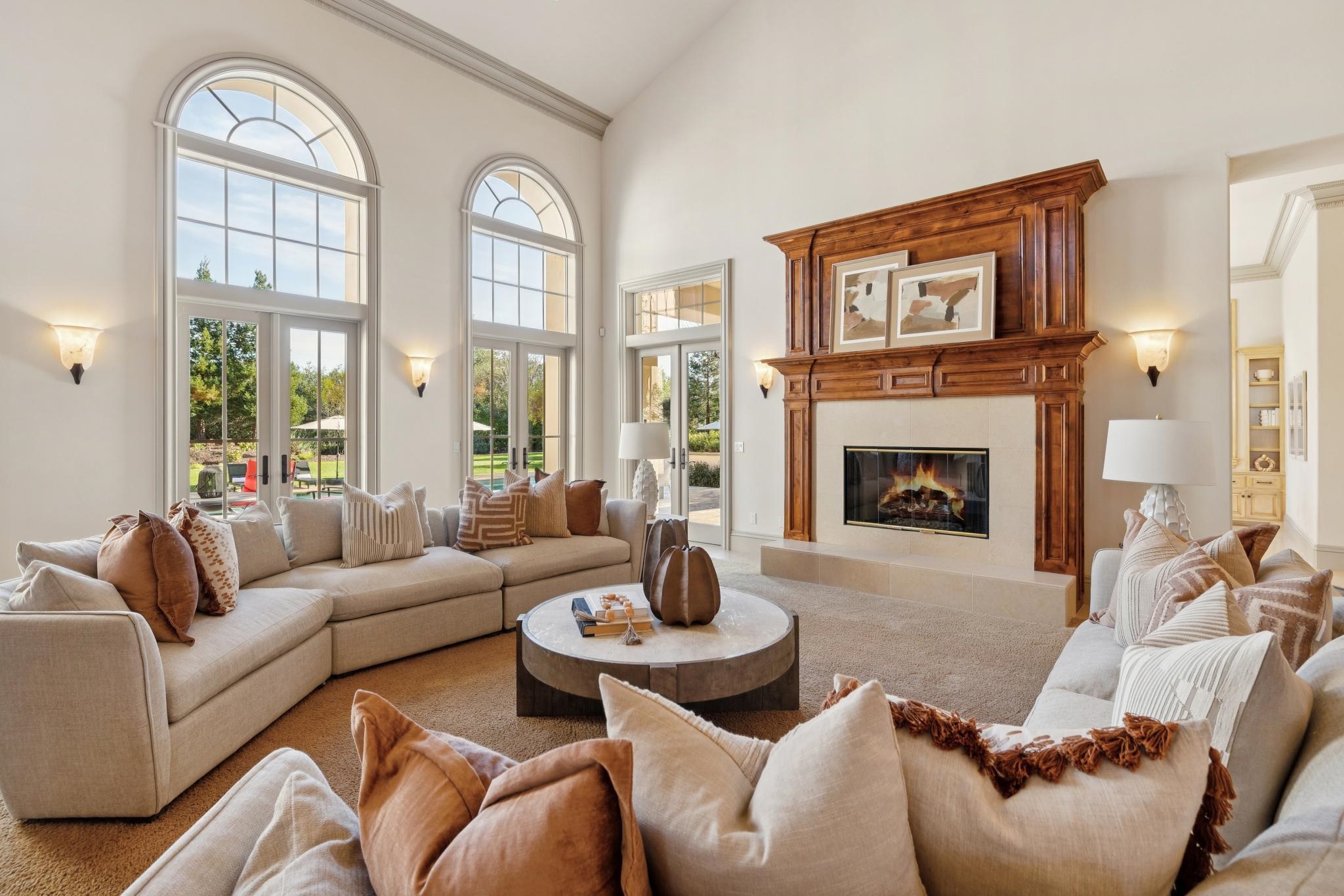 1398 Piemonte Dr, Pleasanton, CA, 94566