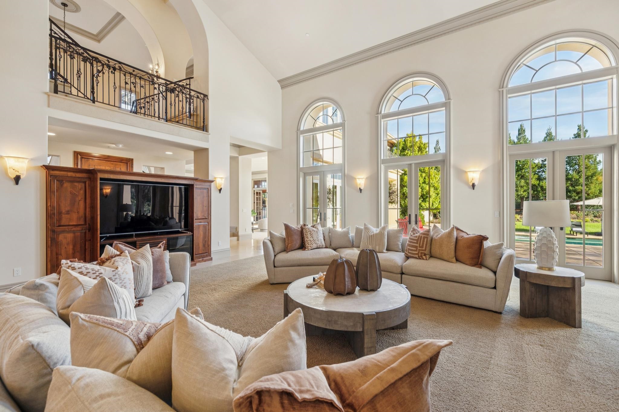 1398 Piemonte Dr, Pleasanton, CA, 94566