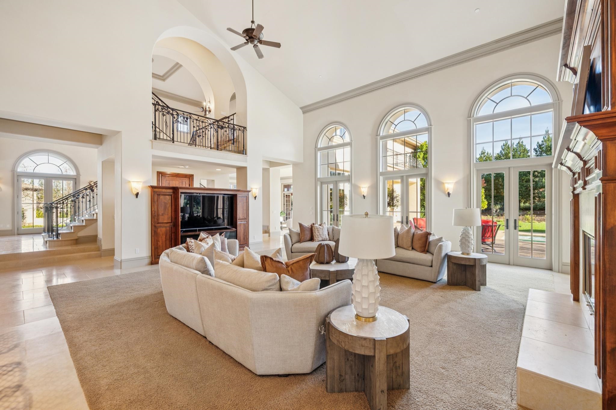 1398 Piemonte Dr, Pleasanton, CA, 94566