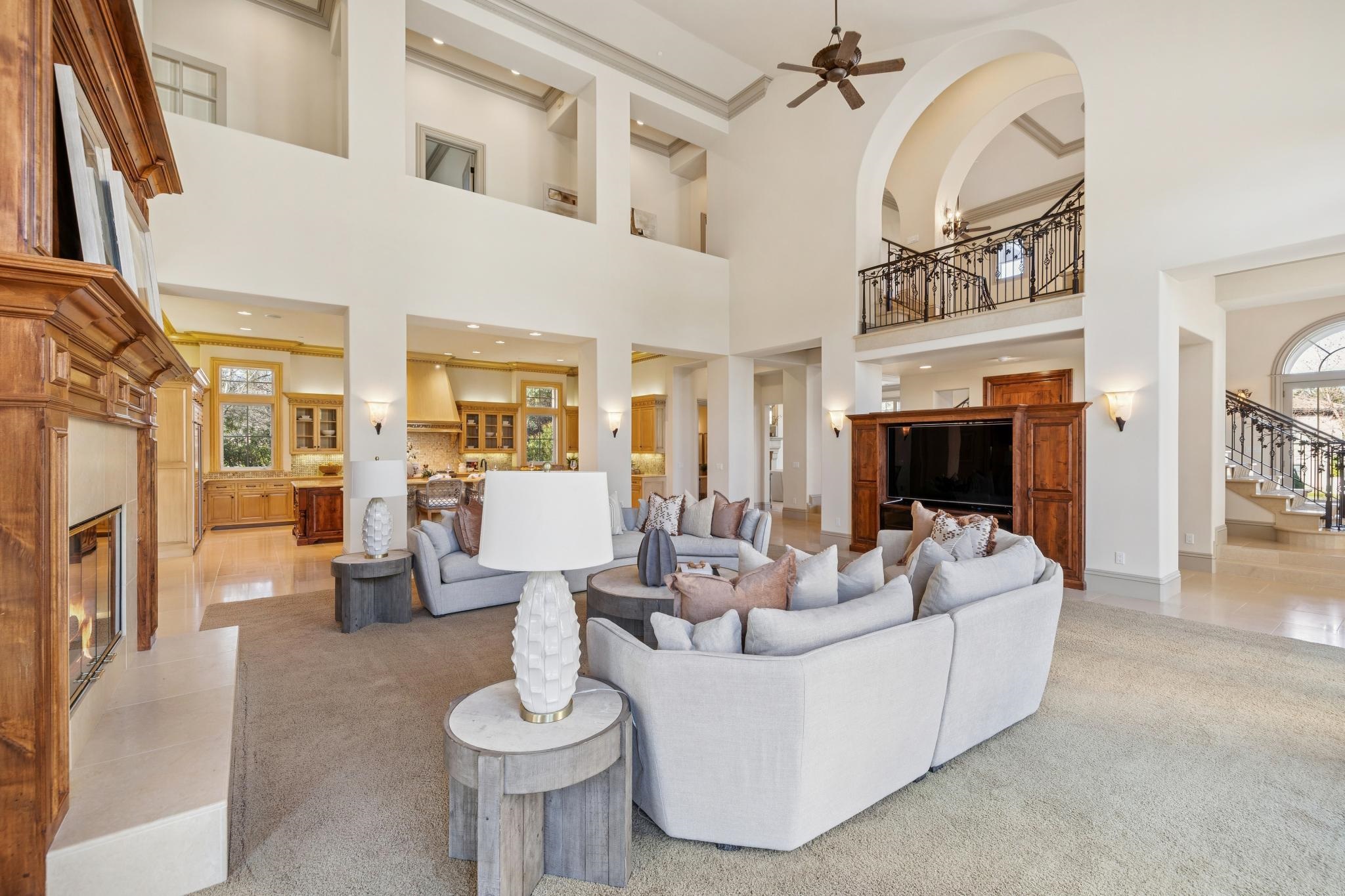 1398 Piemonte Dr, Pleasanton, CA, 94566