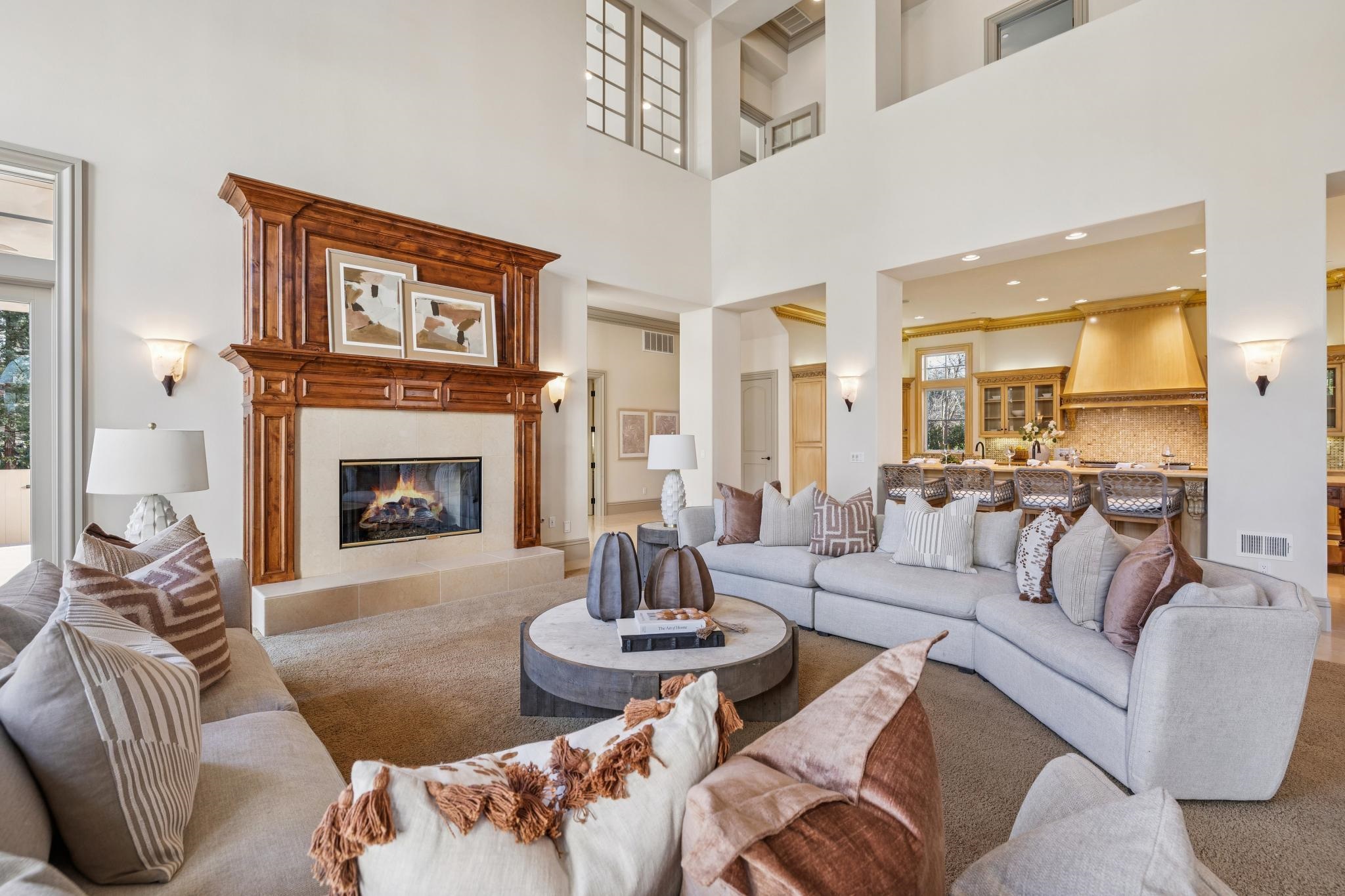 1398 Piemonte Dr, Pleasanton, CA, 94566