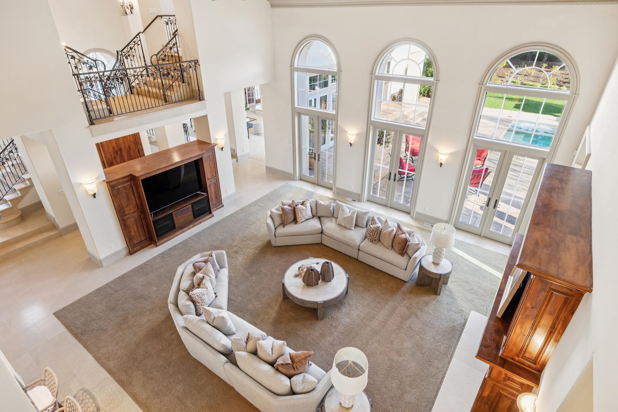 1398 Piemonte Dr, Pleasanton, CA, 94566