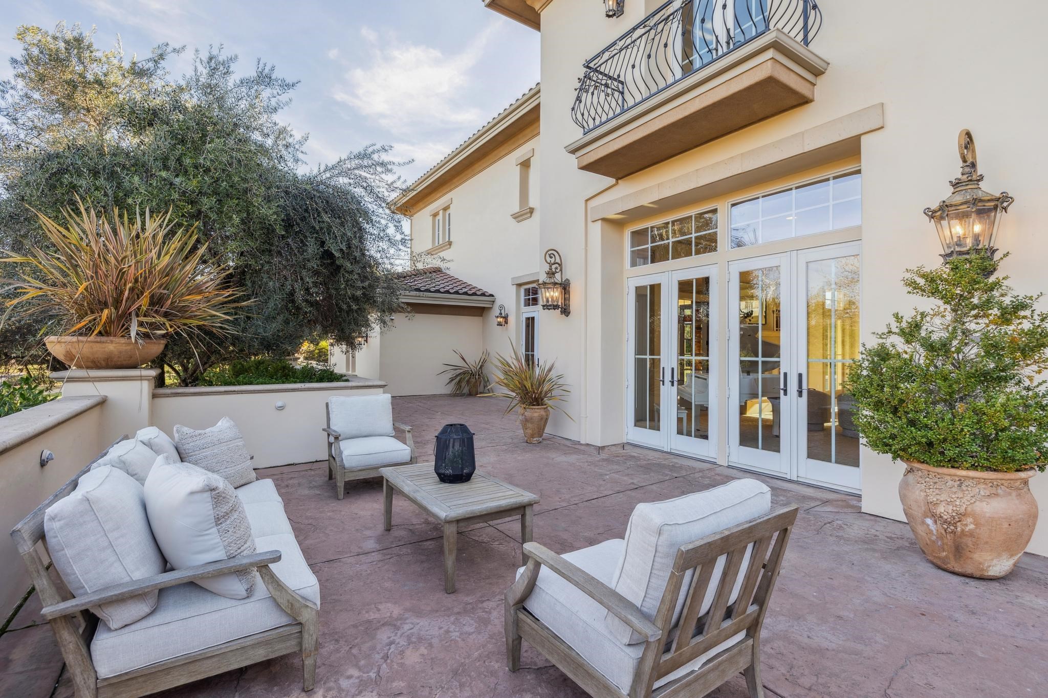 1398 Piemonte Dr, Pleasanton, CA, 94566