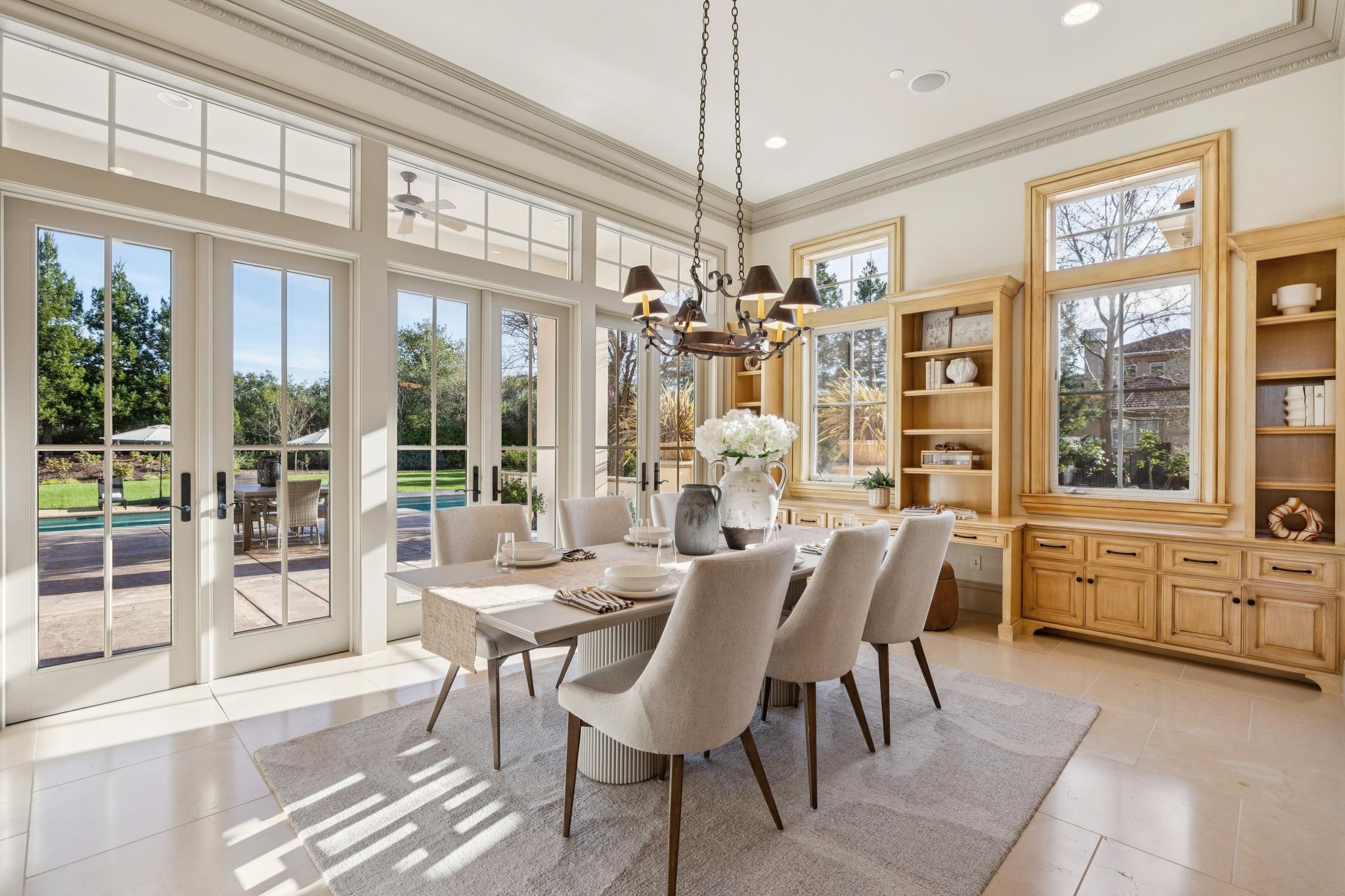 1398 Piemonte Dr, Pleasanton, CA, 94566