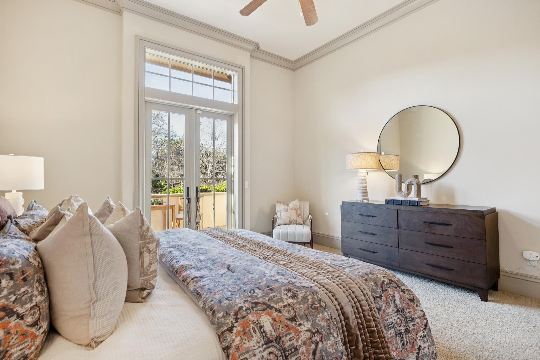 1398 Piemonte Dr, Pleasanton, CA, 94566