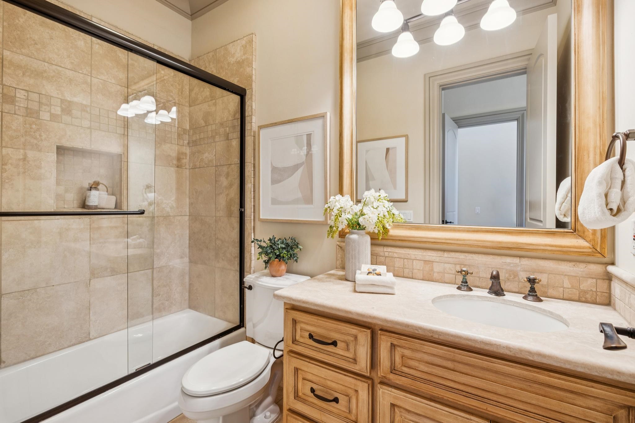 1398 Piemonte Dr, Pleasanton, CA, 94566