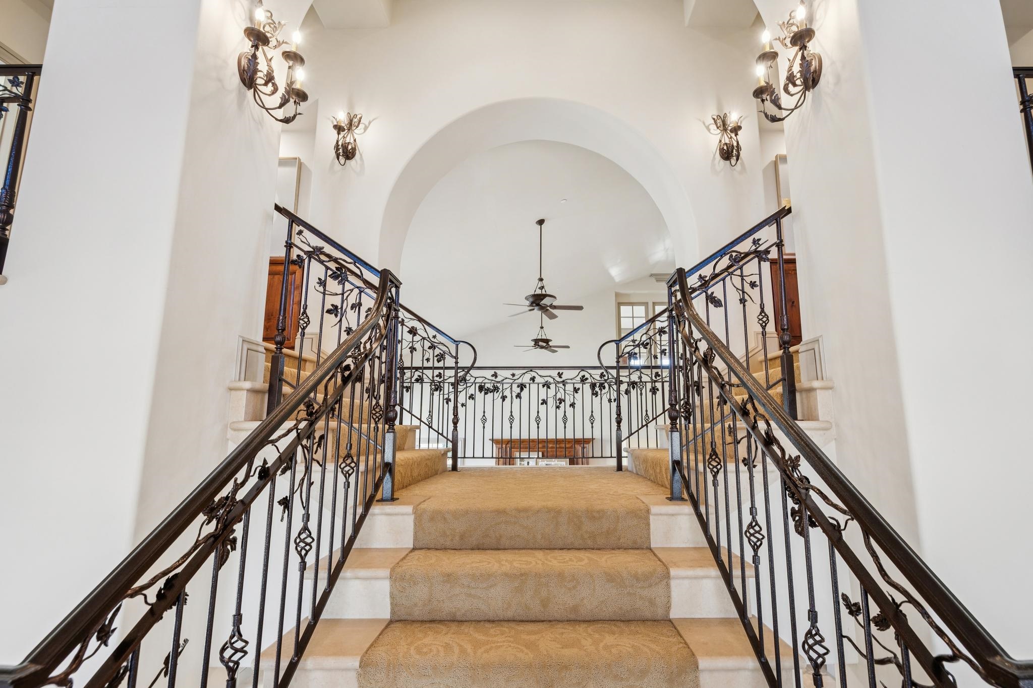 1398 Piemonte Dr, Pleasanton, CA, 94566