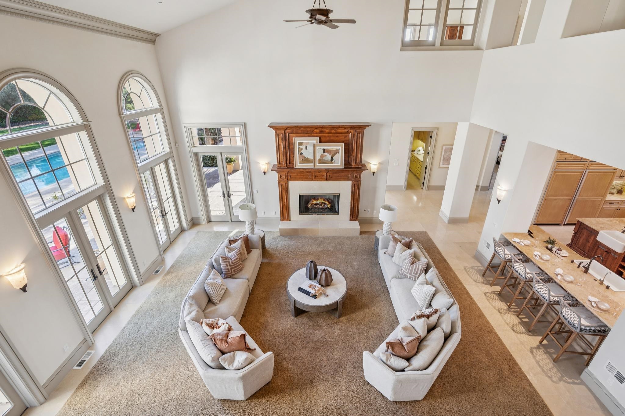 1398 Piemonte Dr, Pleasanton, CA, 94566