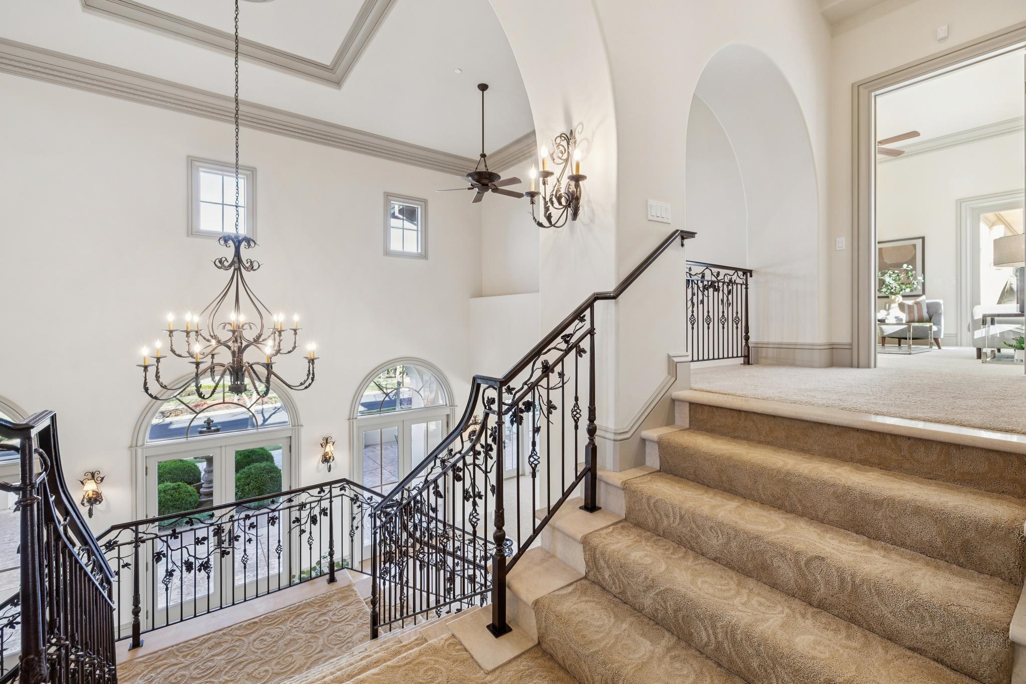 1398 Piemonte Dr, Pleasanton, CA, 94566